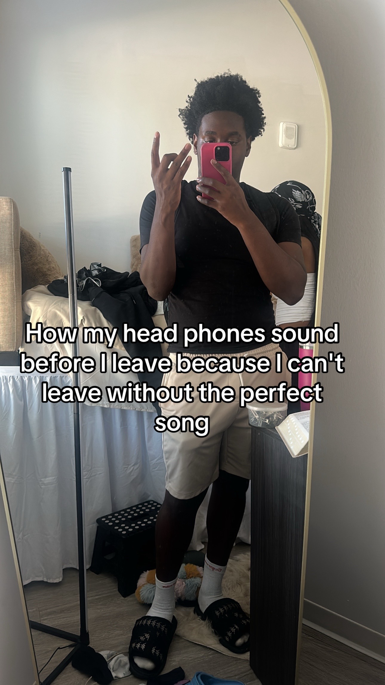@TREY