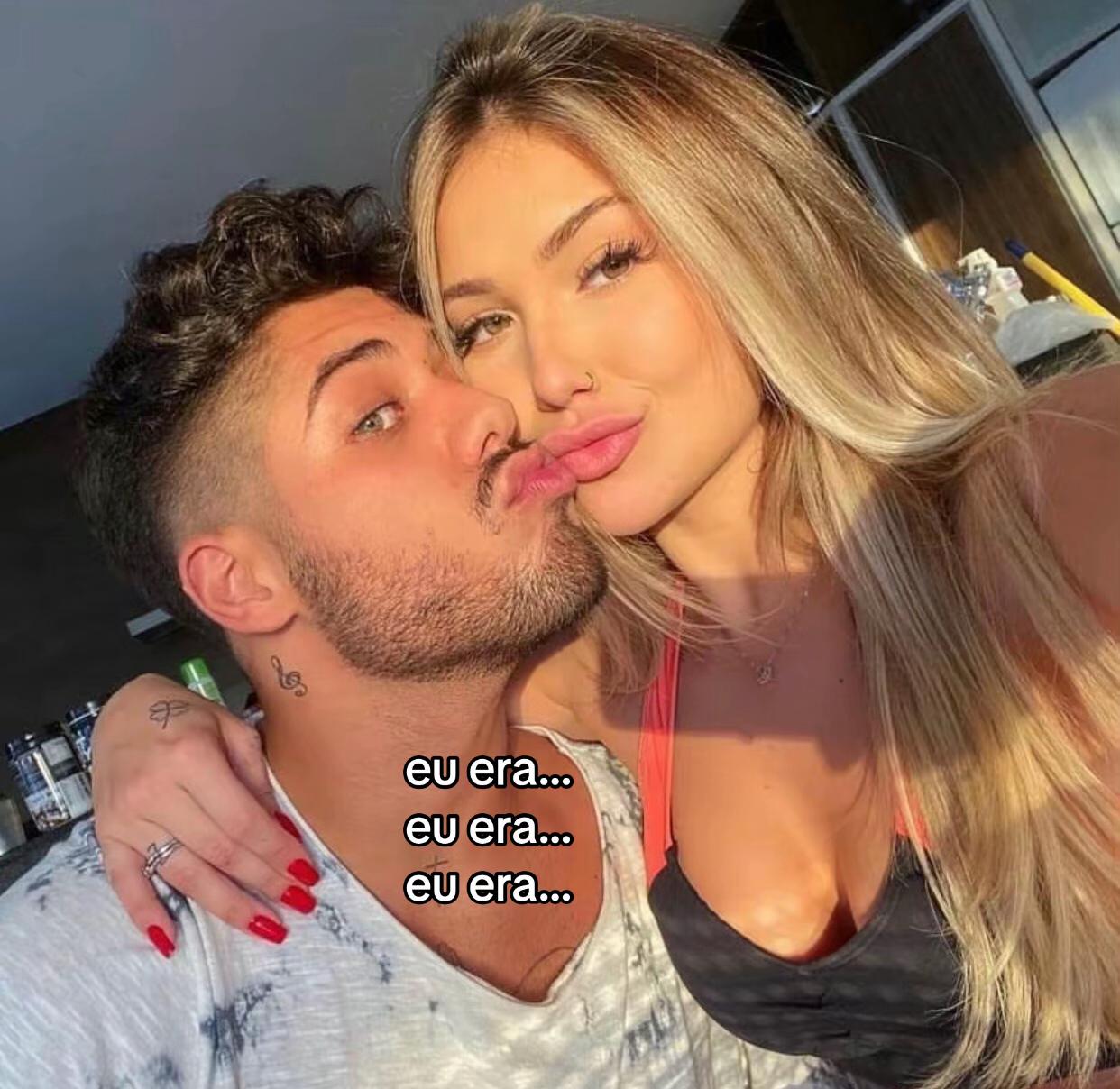 @dobrev