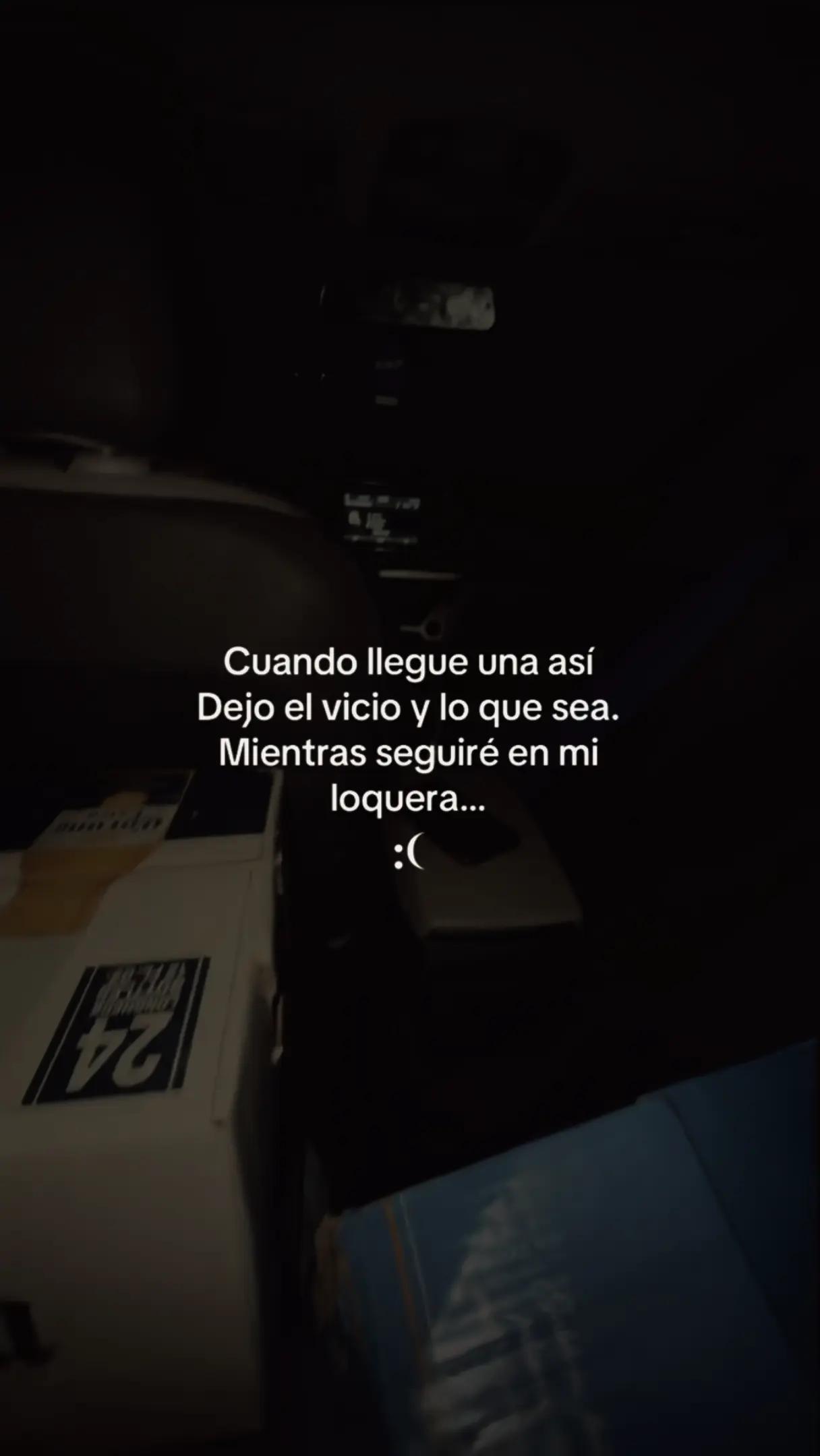 @natale rogeron