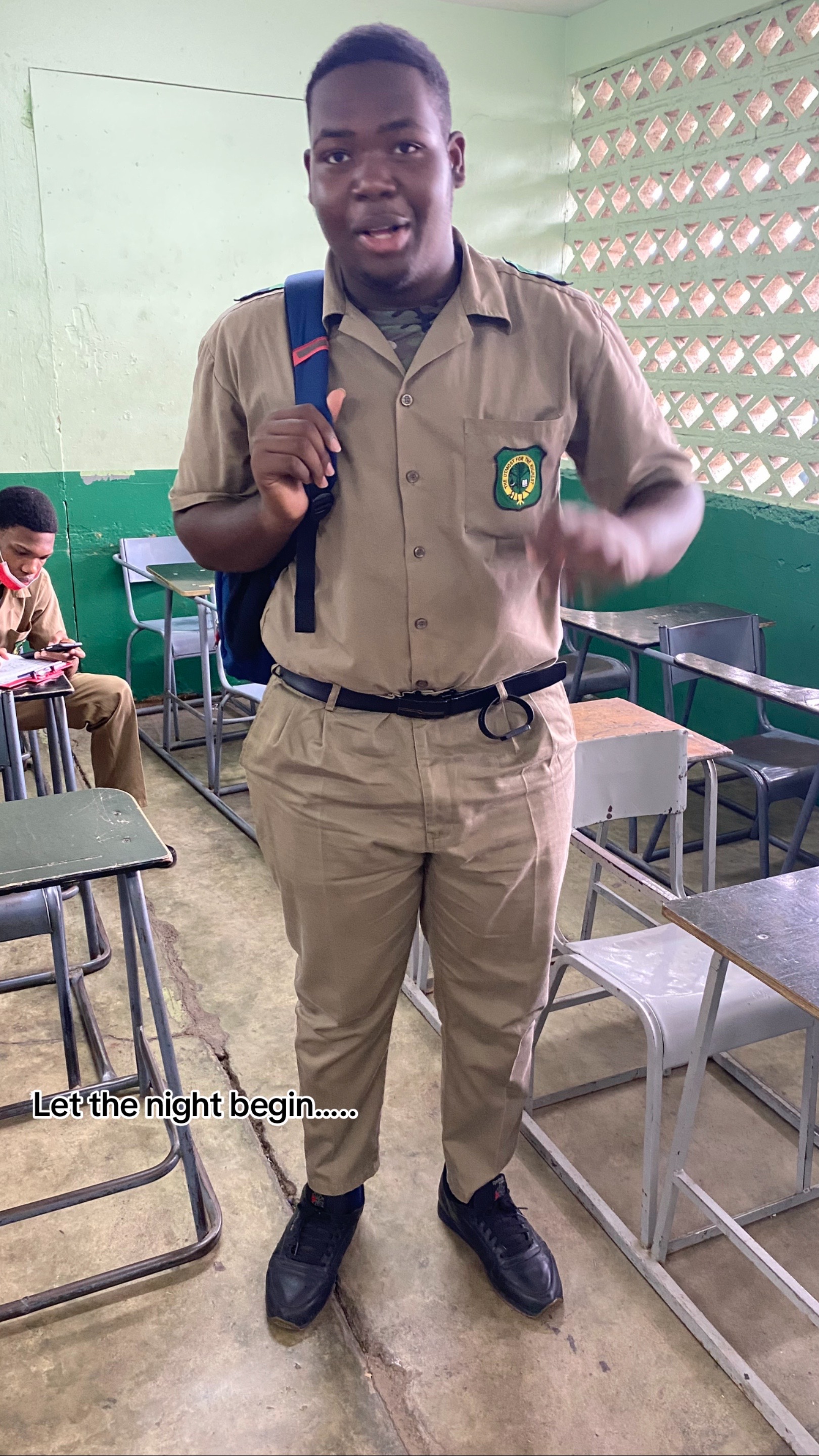 @aNtHoNy🇯🇲