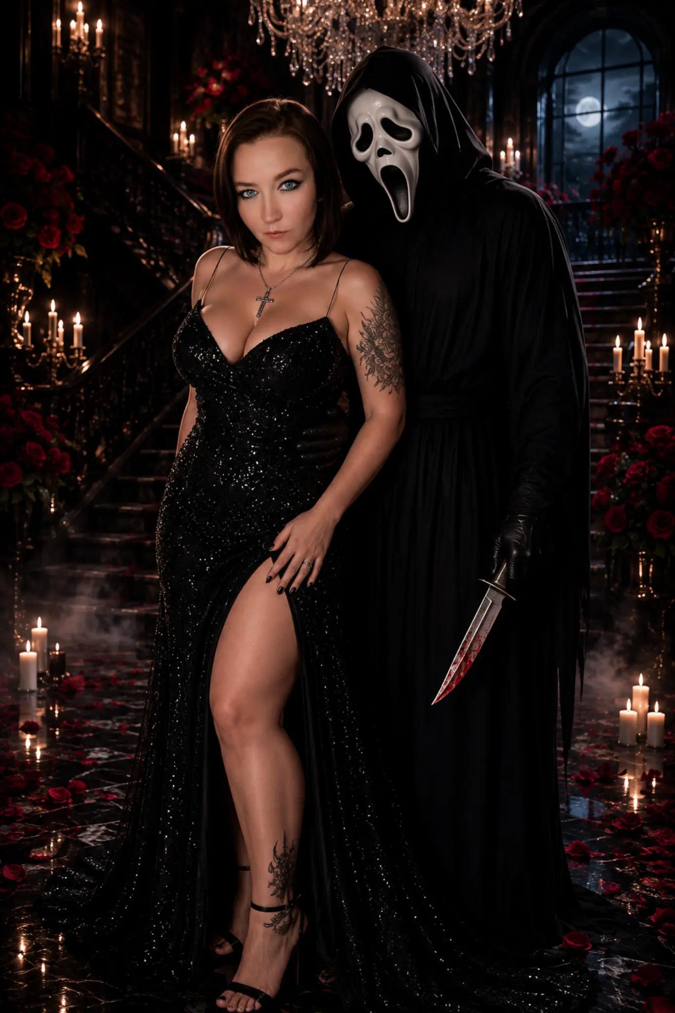 @🖤🥀Blue_eyed_momma38🥀🖤