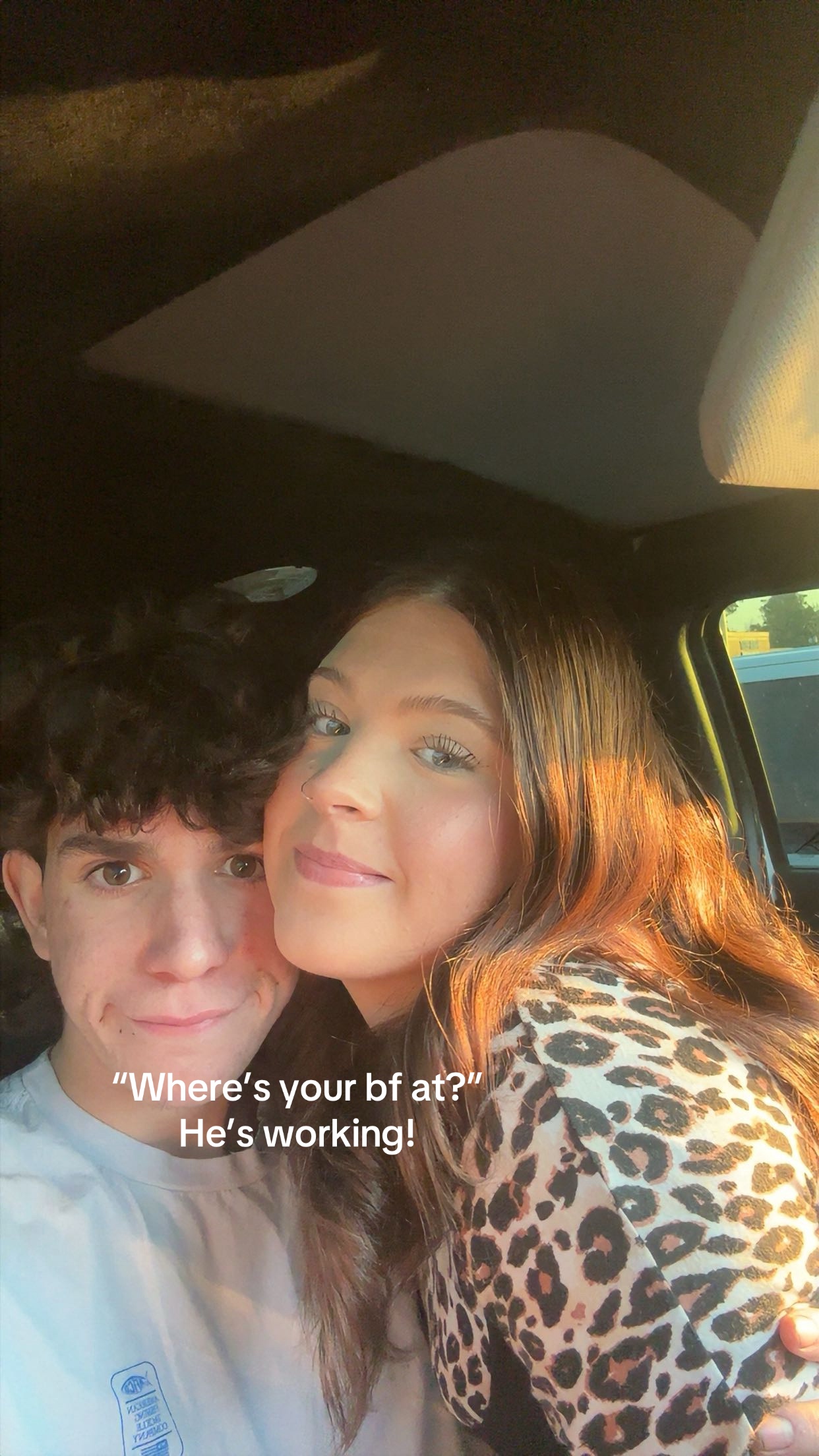 @kara_.madison0