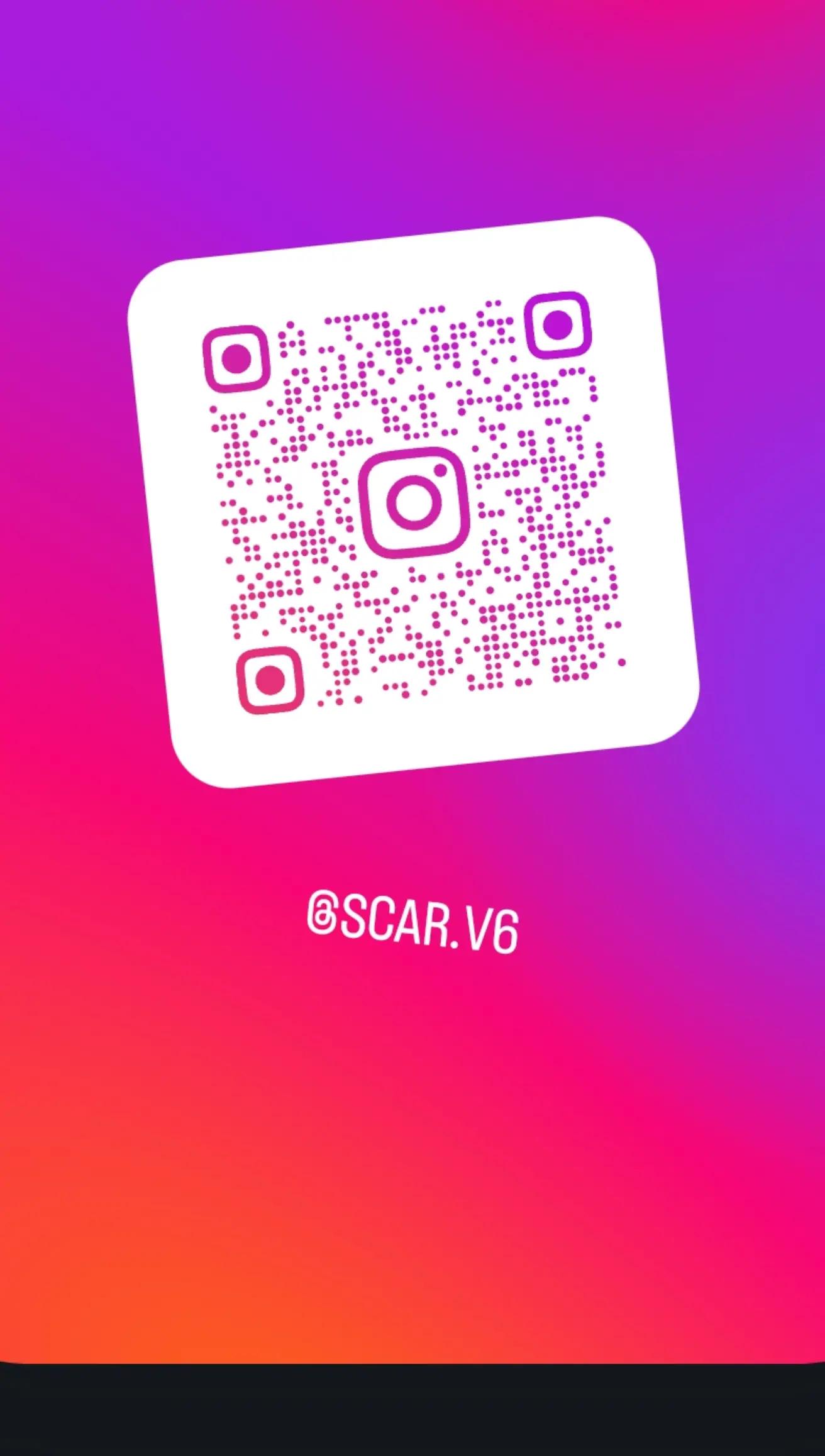 @AustinWithA1K