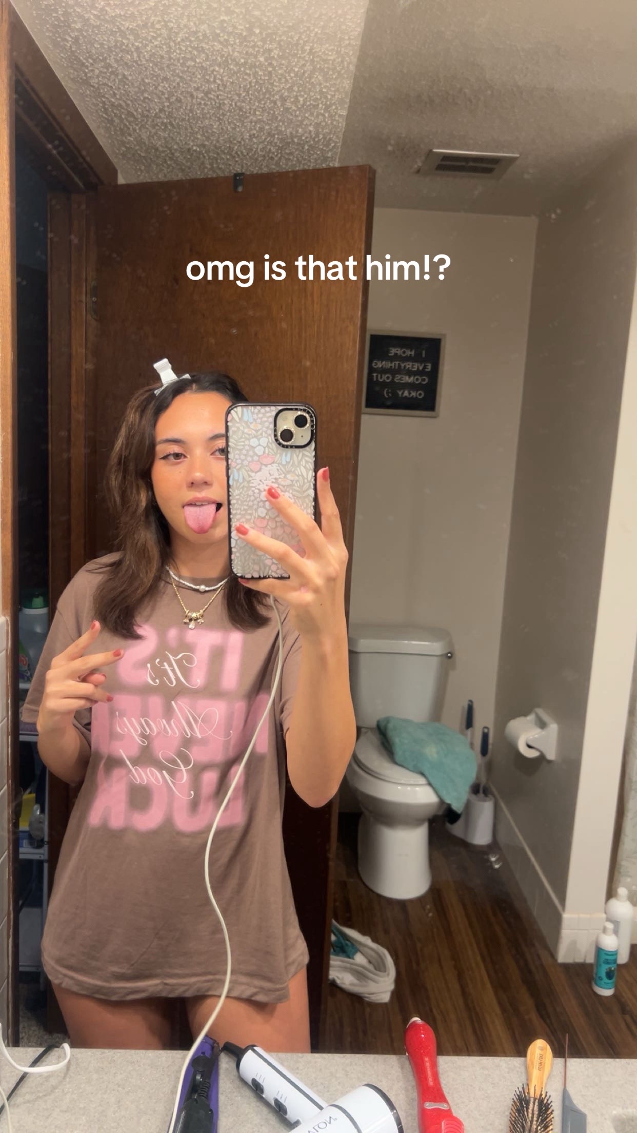 @bri