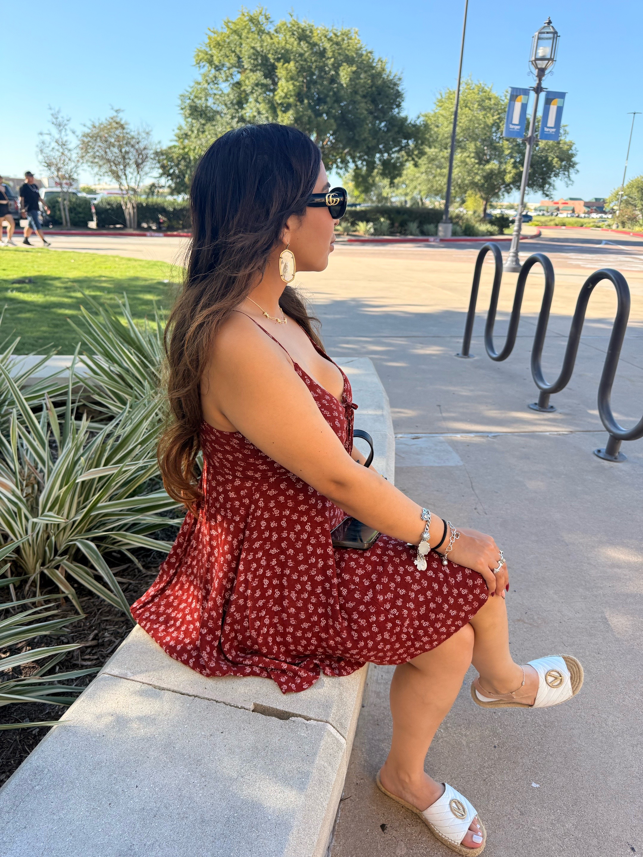 @Forever_areliiiii
