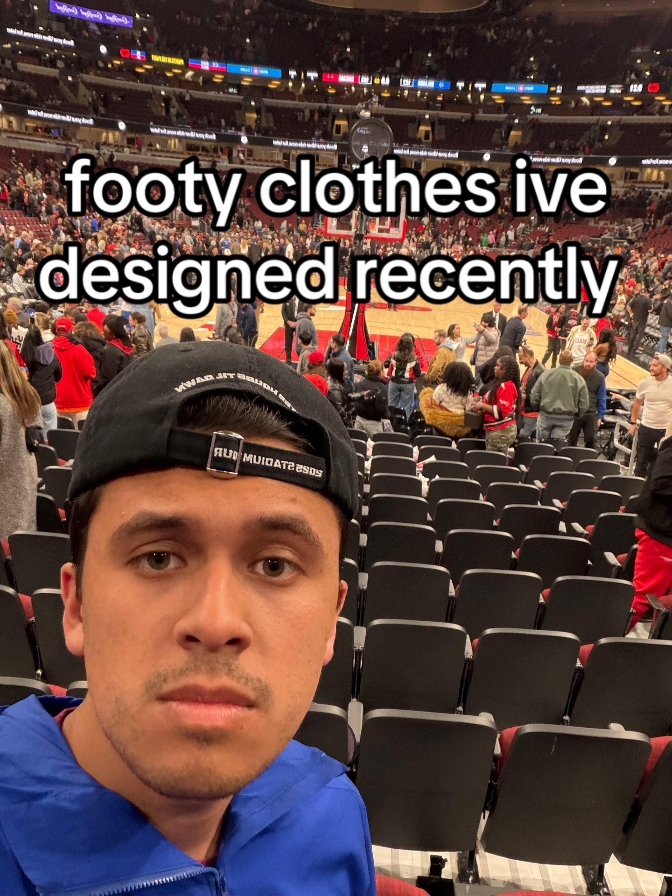 @Daniel Herrera