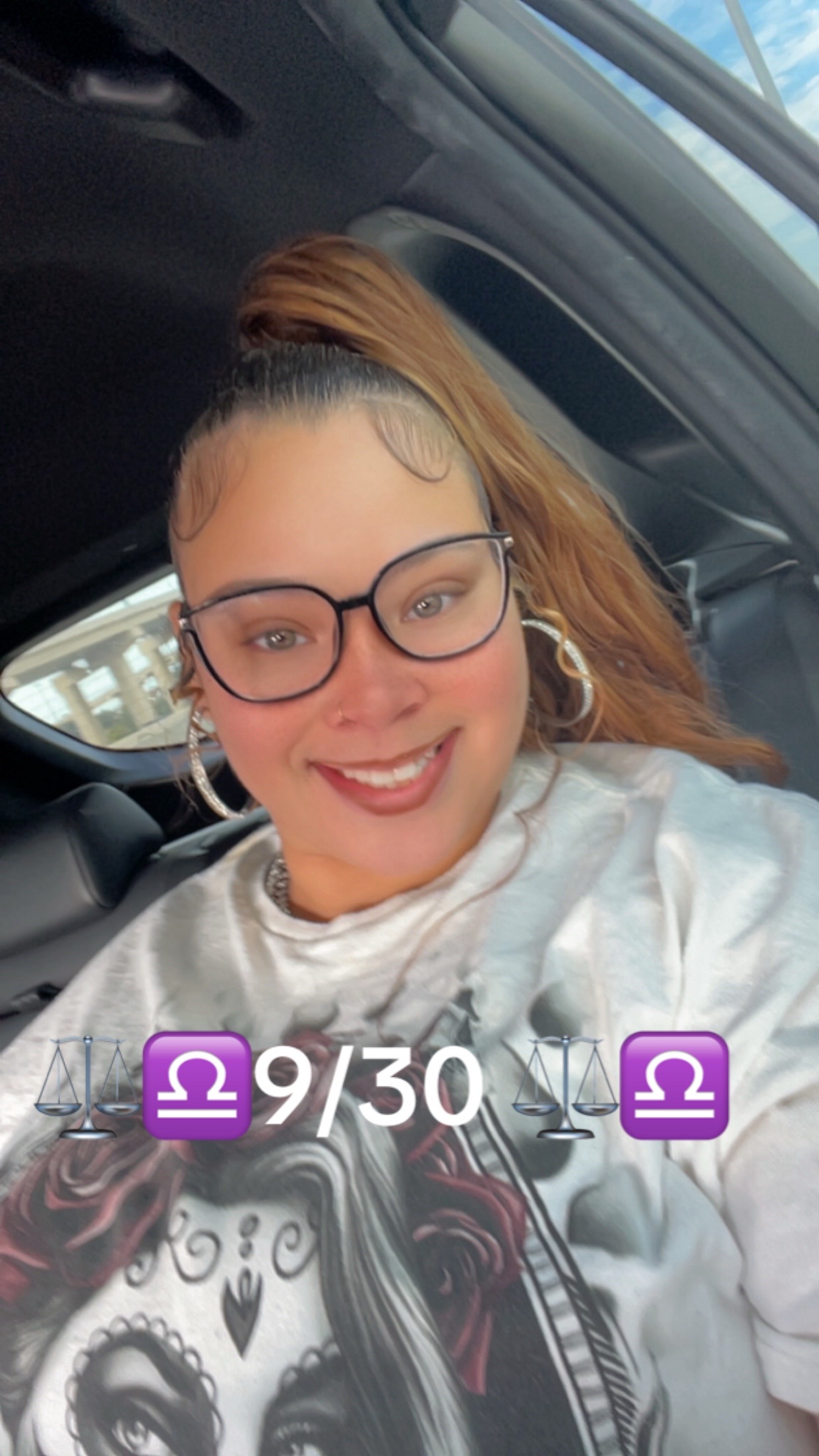 @Juiicy jaee