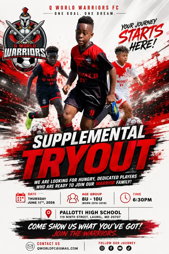 @qworldwarriors_fc