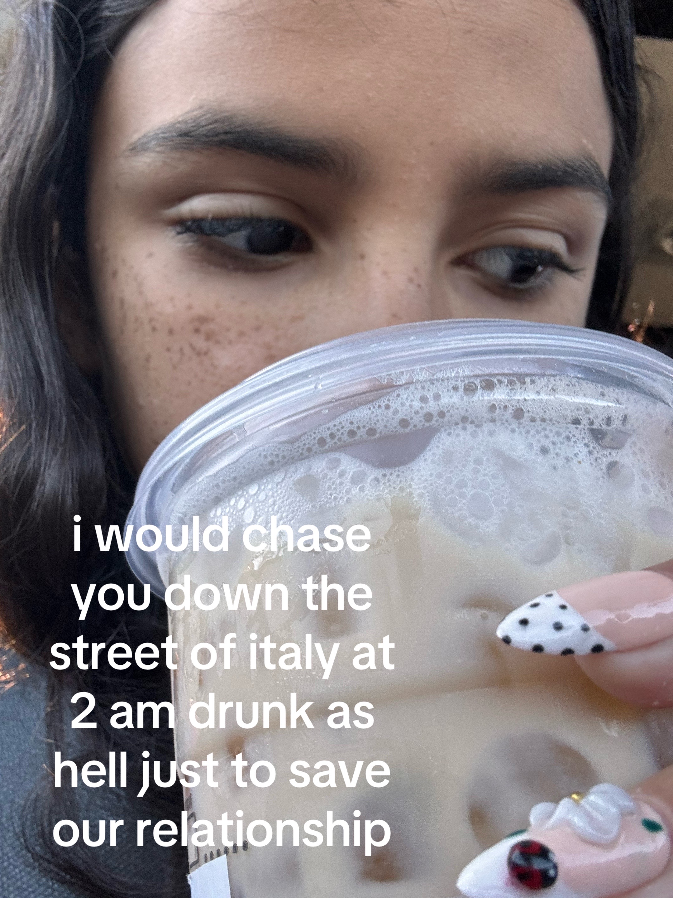 @scoobyluca 🌞