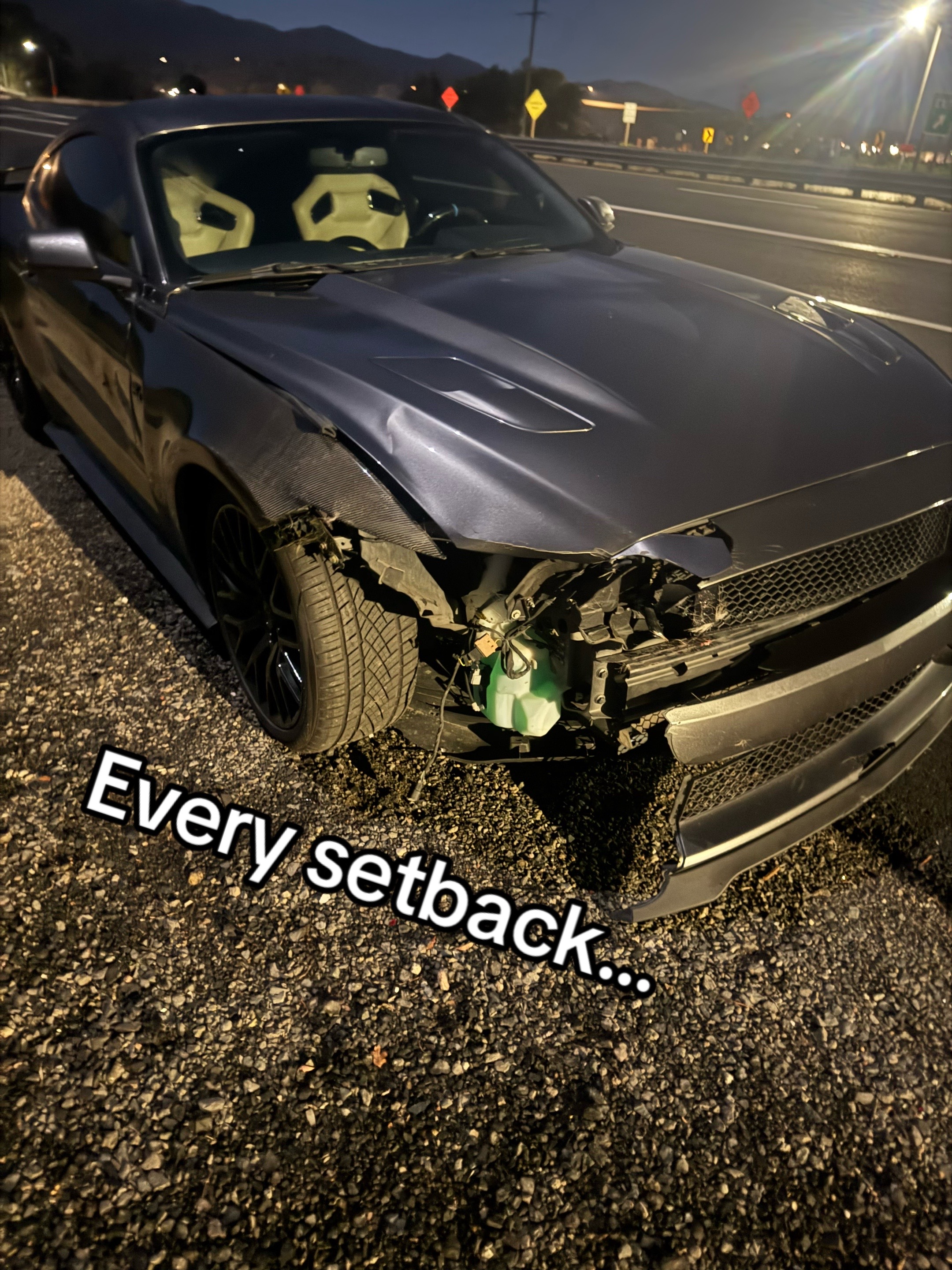 @PrestonBilt