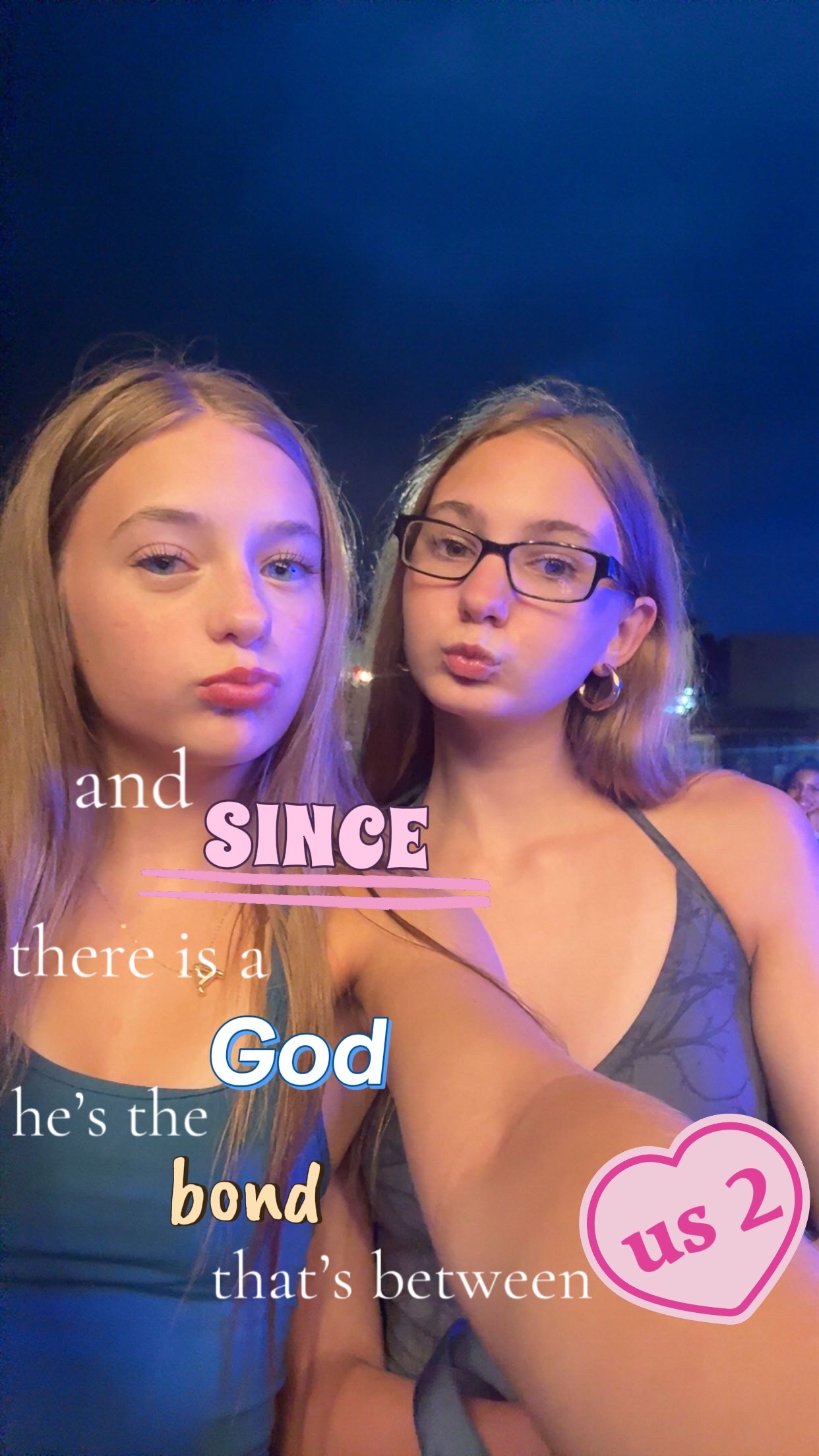 @ally💋
