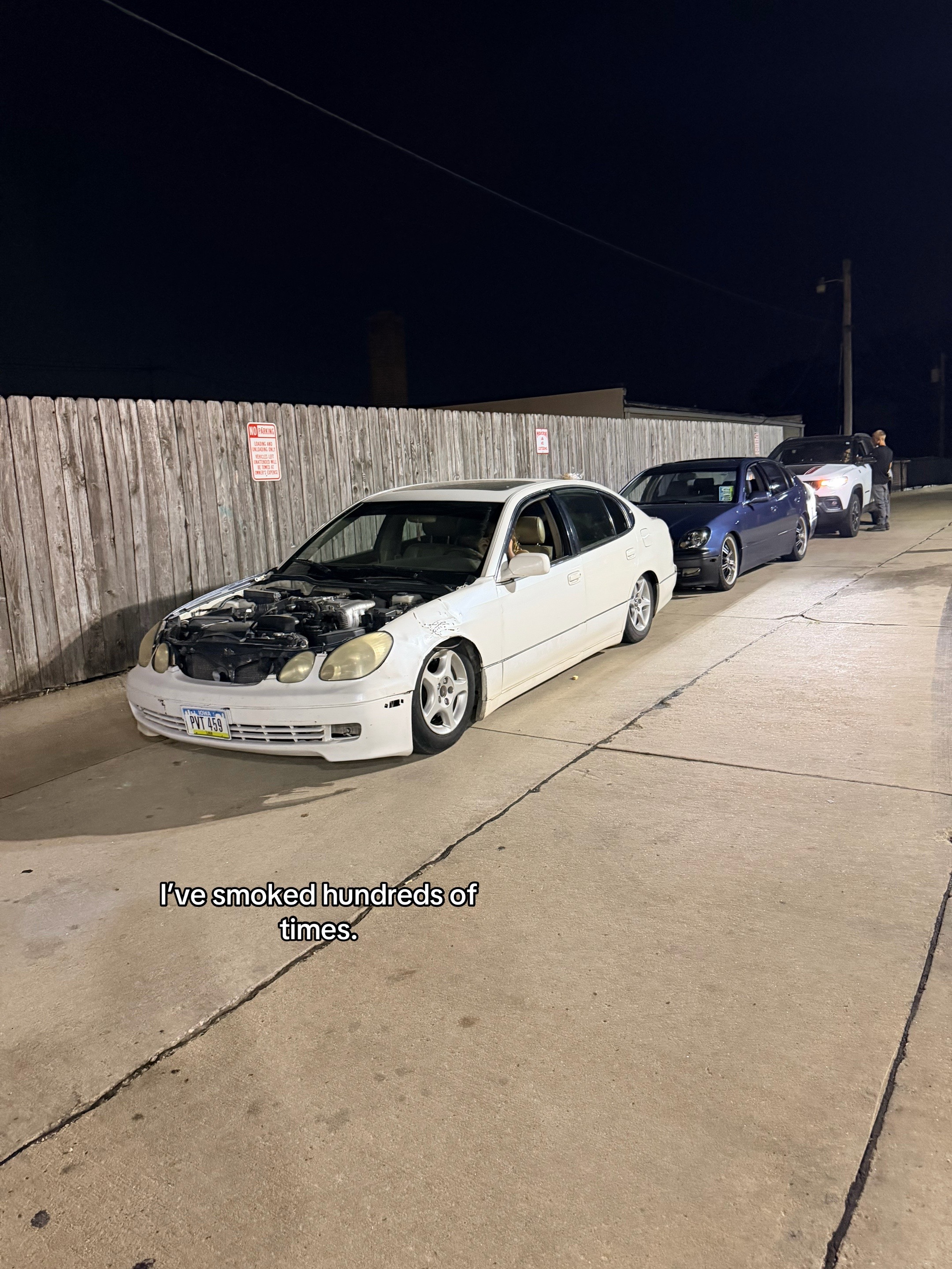 @slammed_dailys