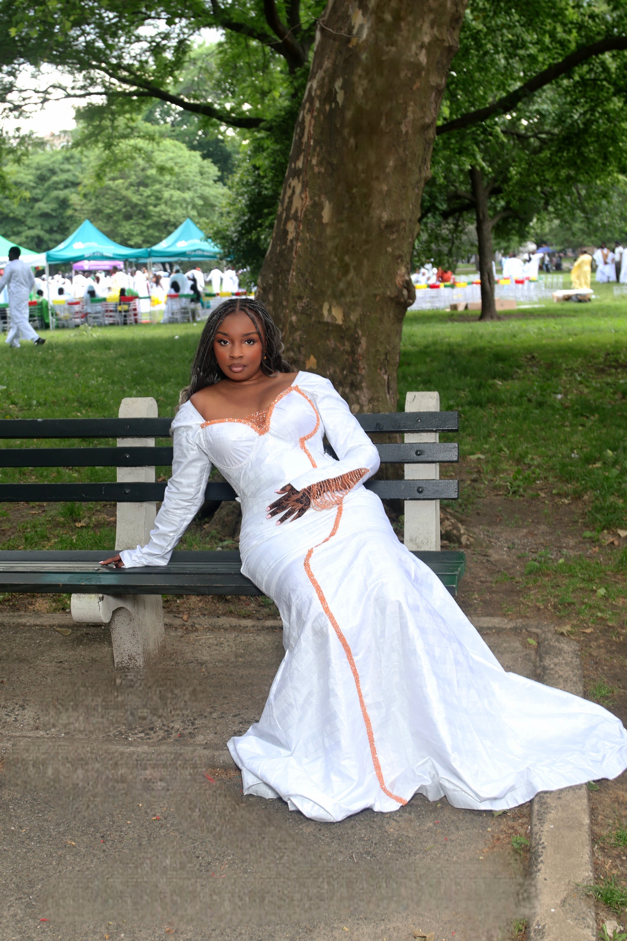 @FatoumataOfficial