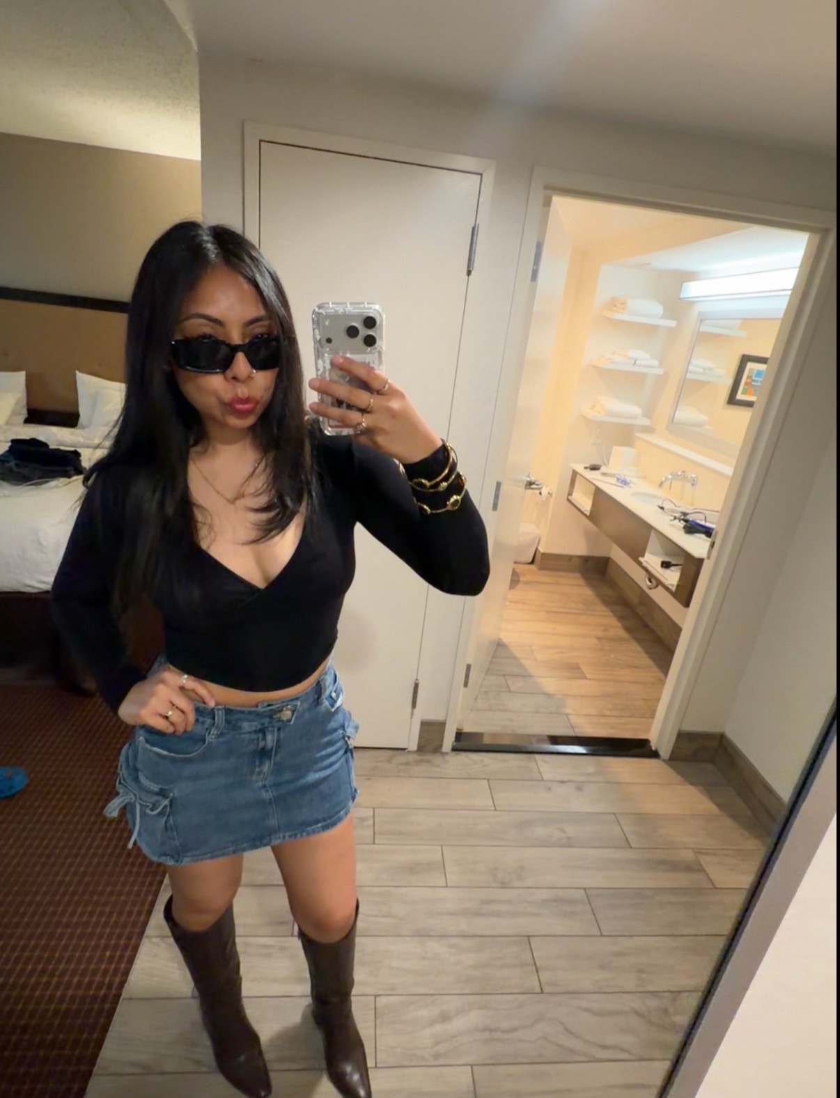 @Lapequeñayeny