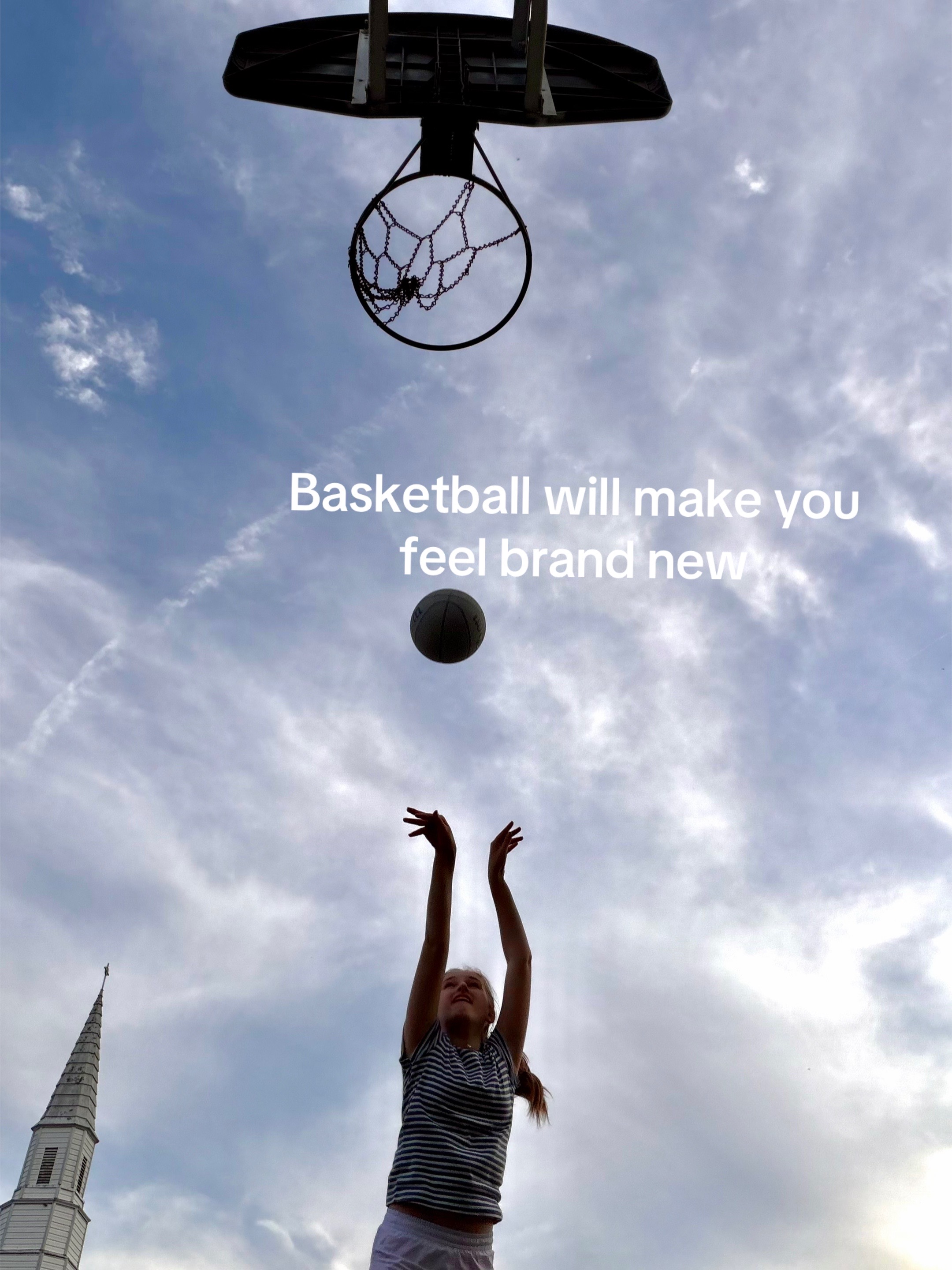 @Avaloveswnba