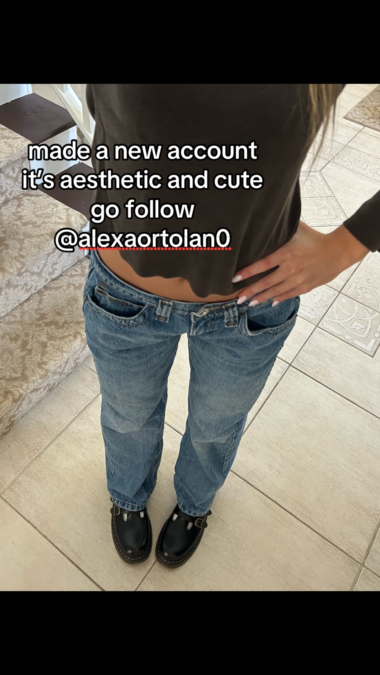 @alexa ๐