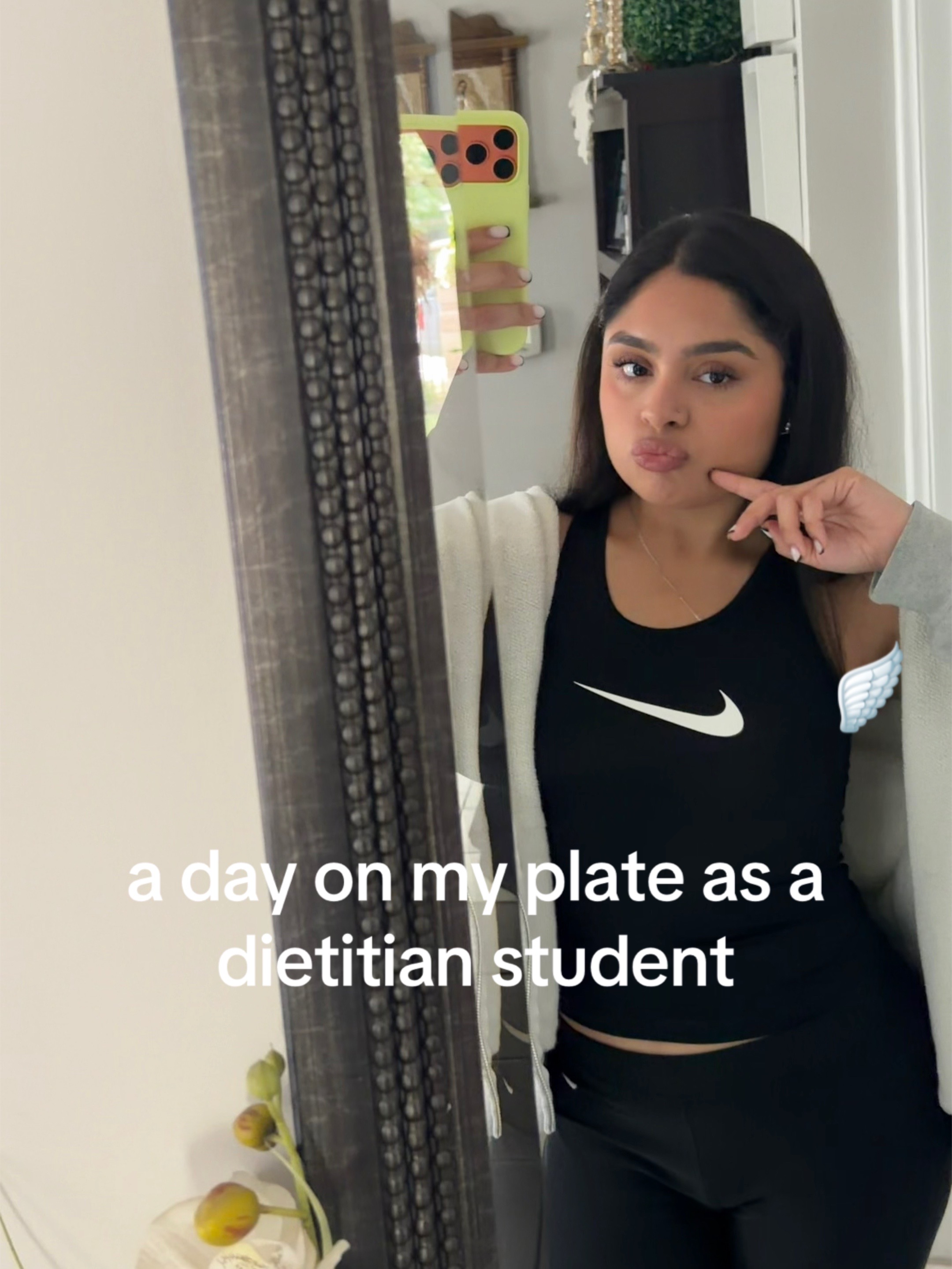 @KIM