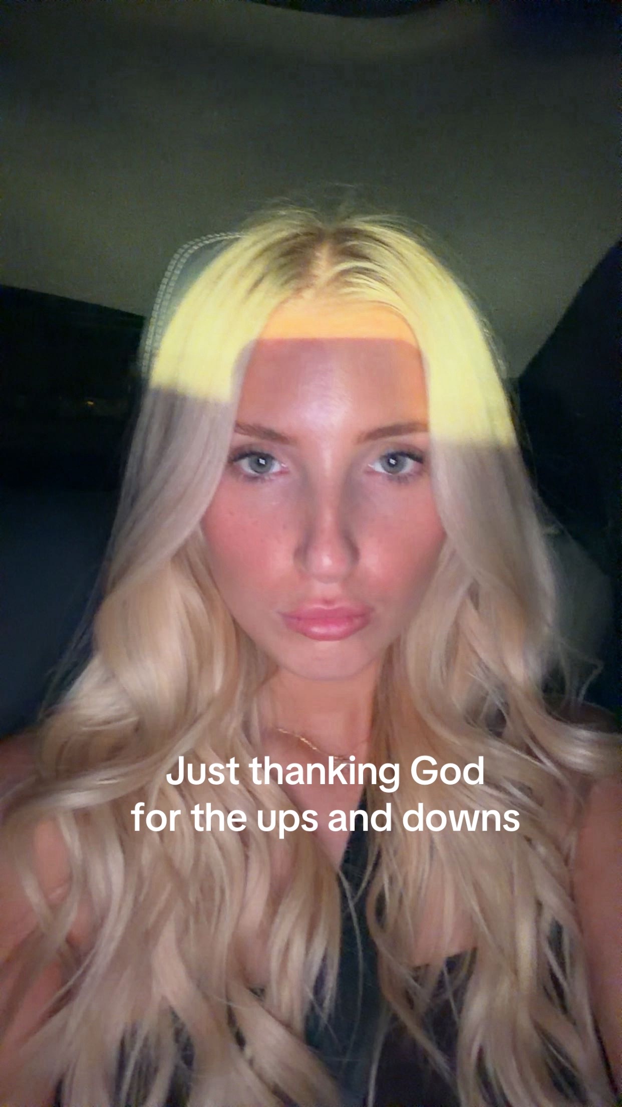 @Savannah gray ๐ชธ๐๏ธ
