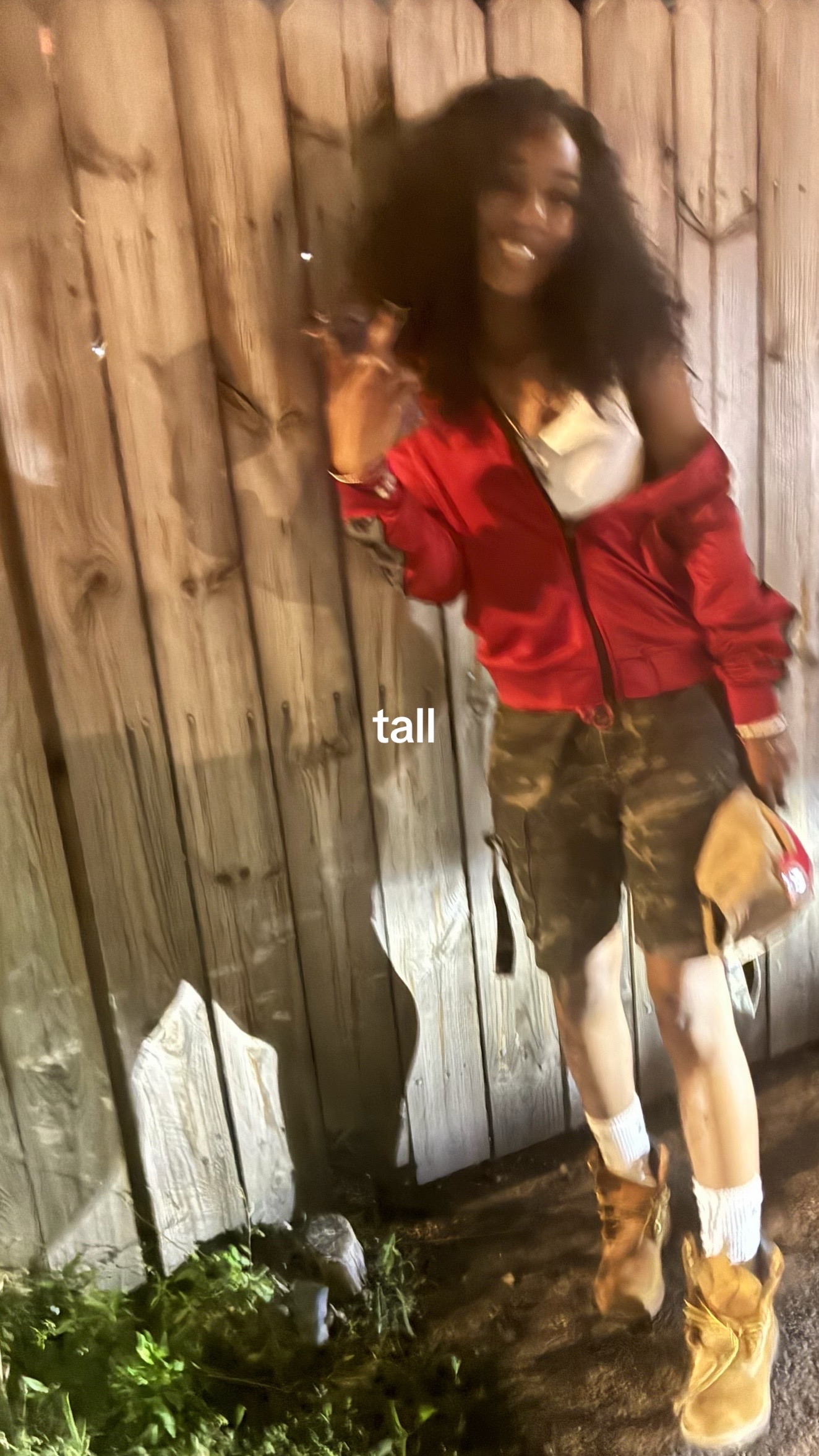 @?