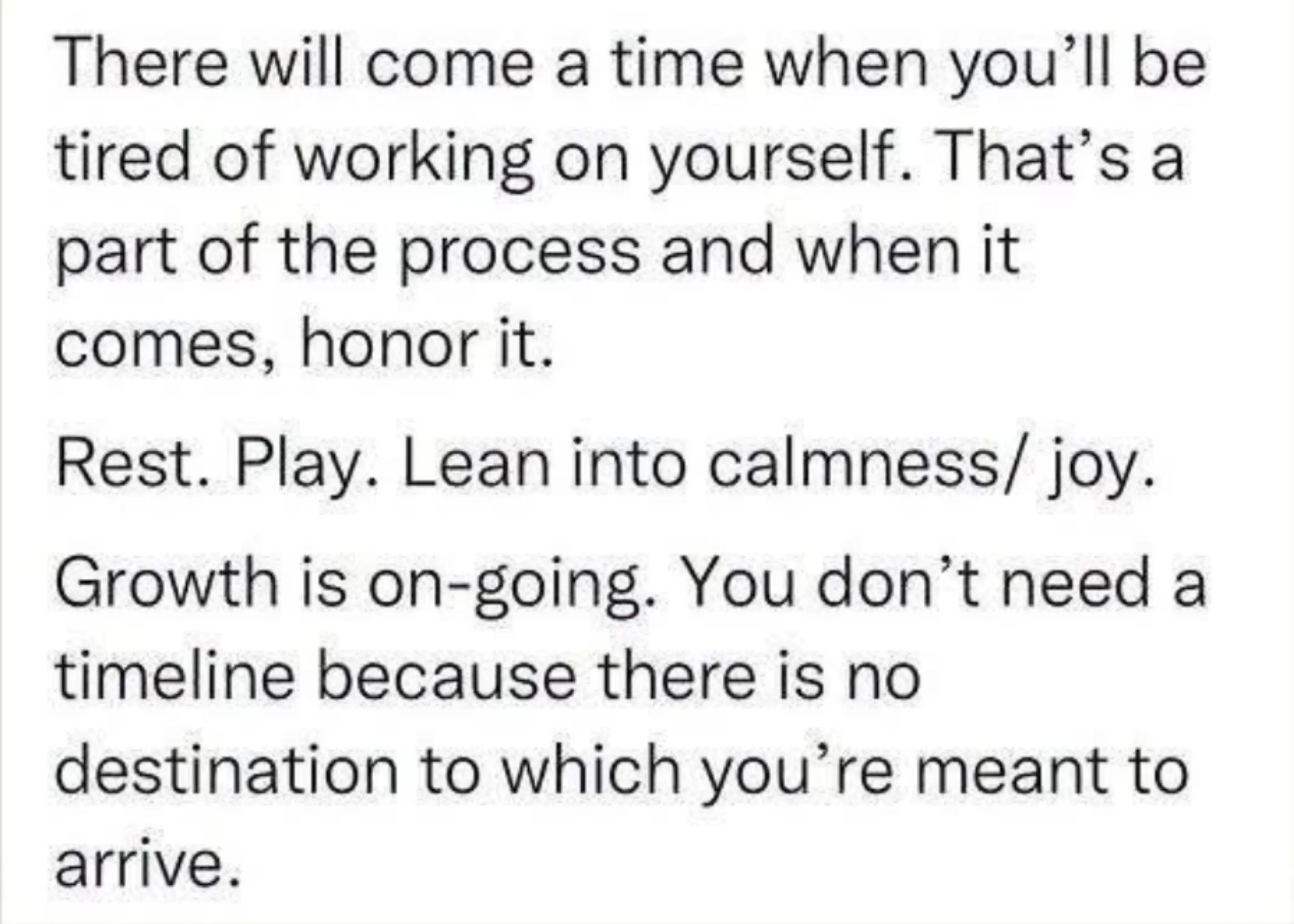 @Lisa@elevateyourlife