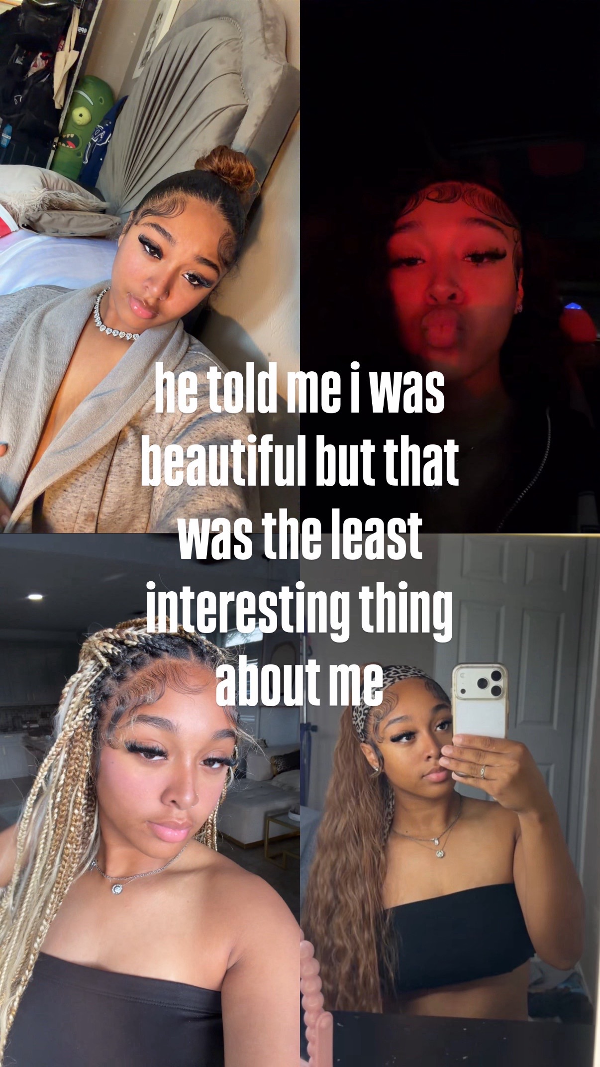 @ky’leewydd