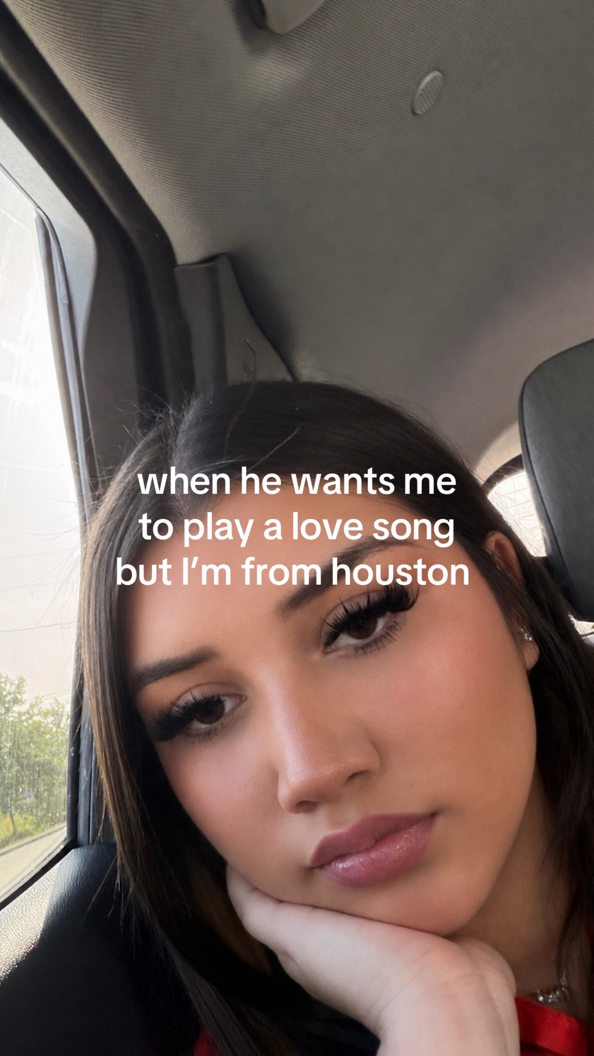 @jaelyn