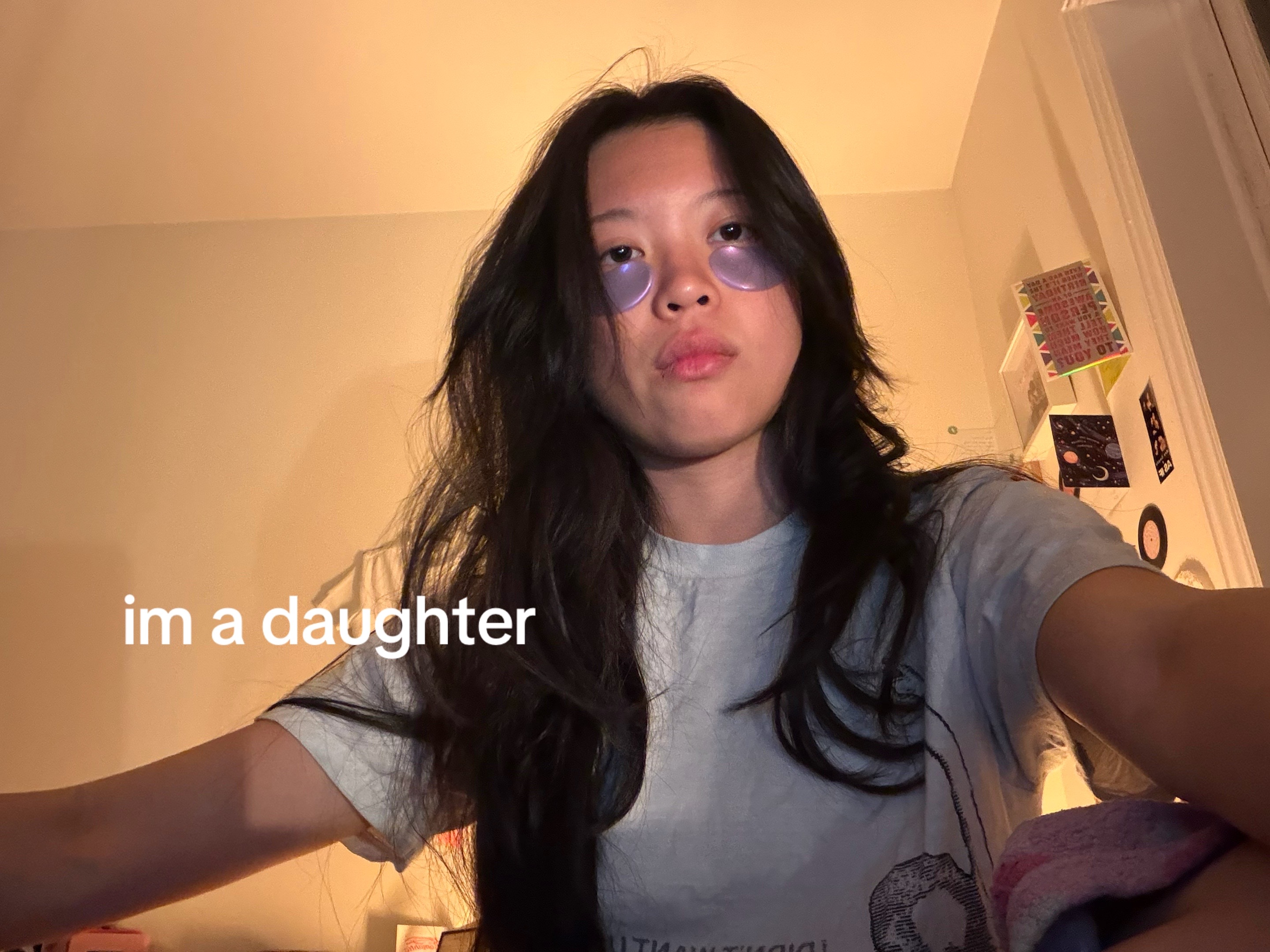 @cher