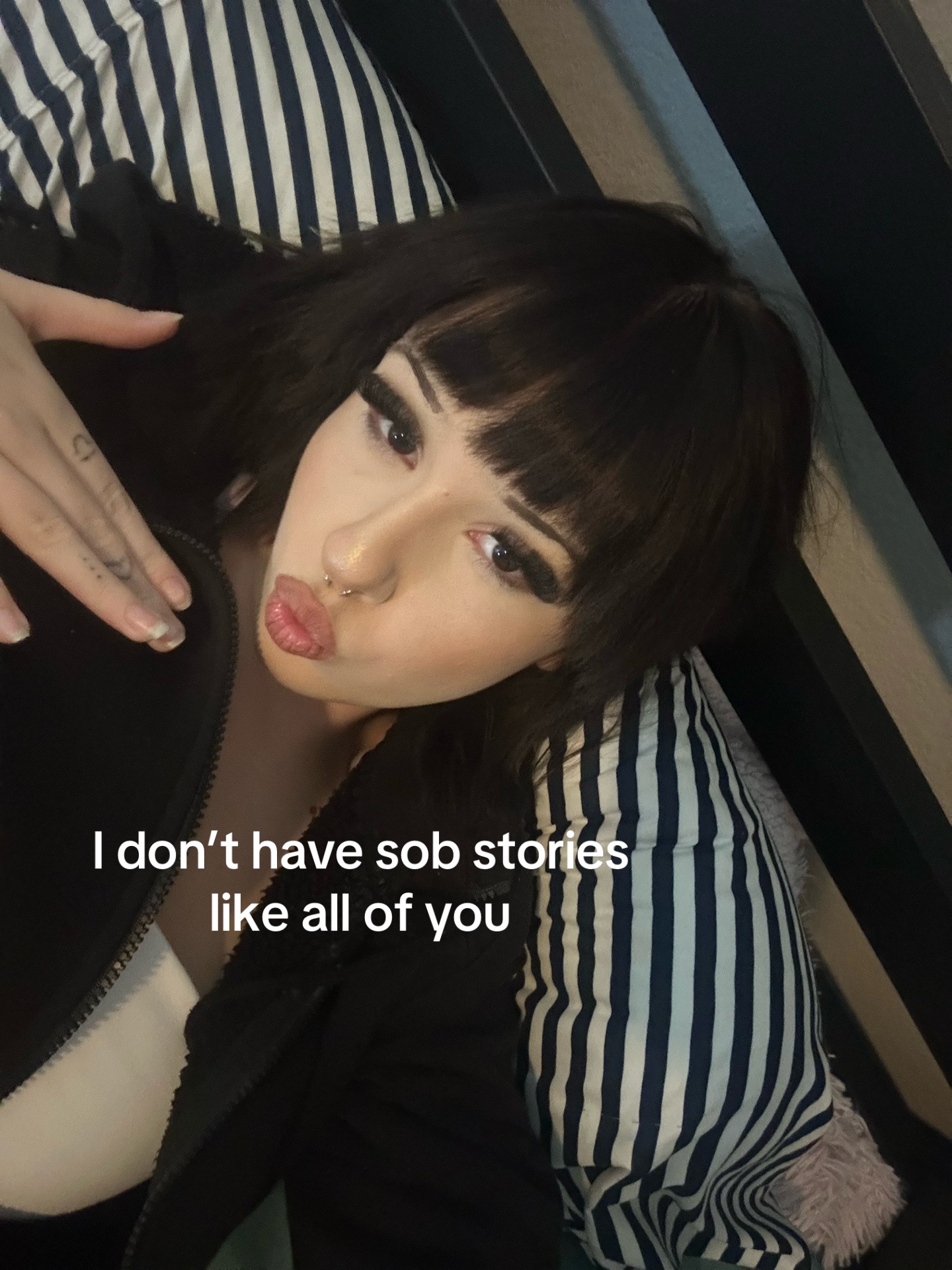 @heather
