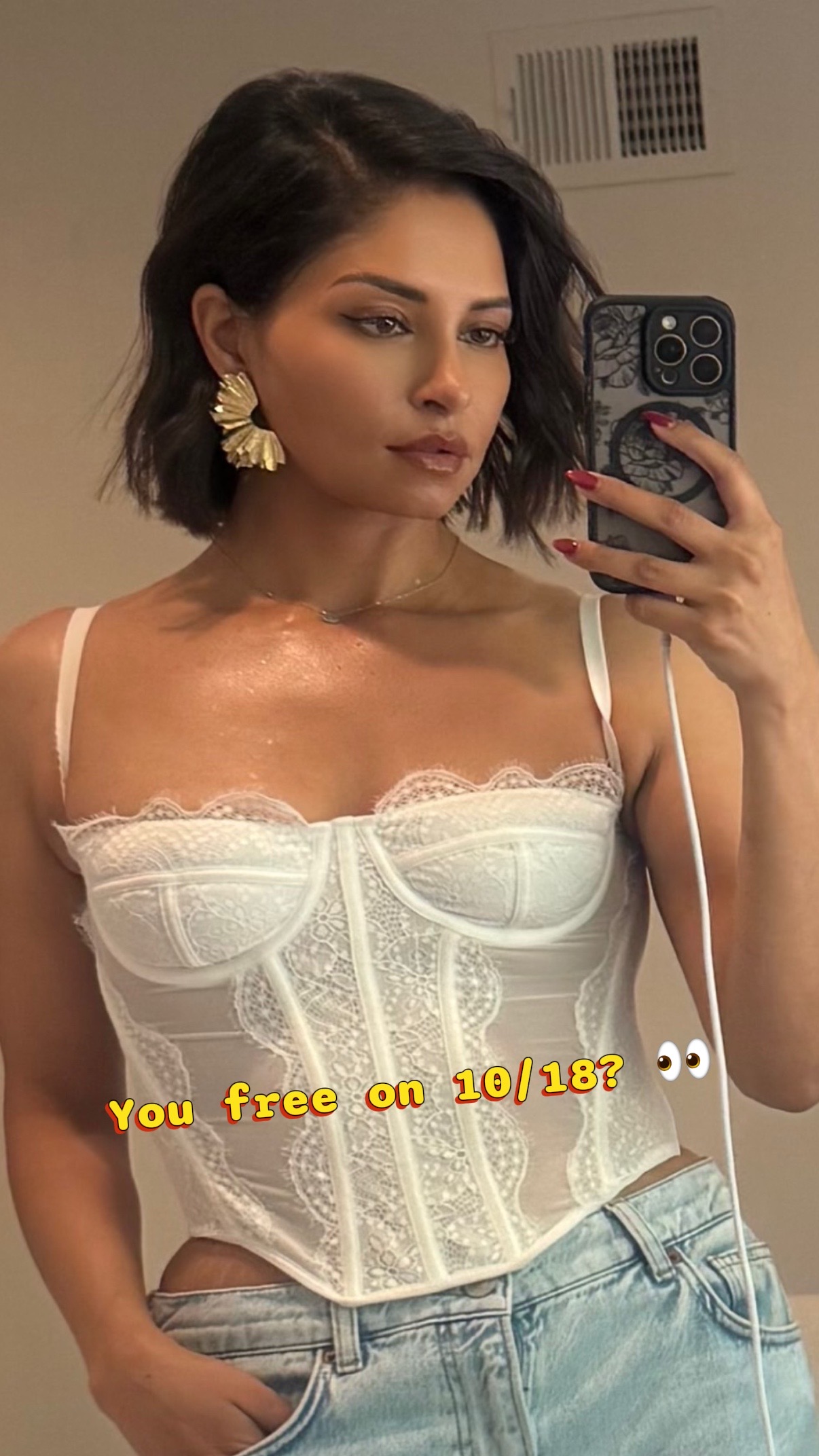 @Jasmine