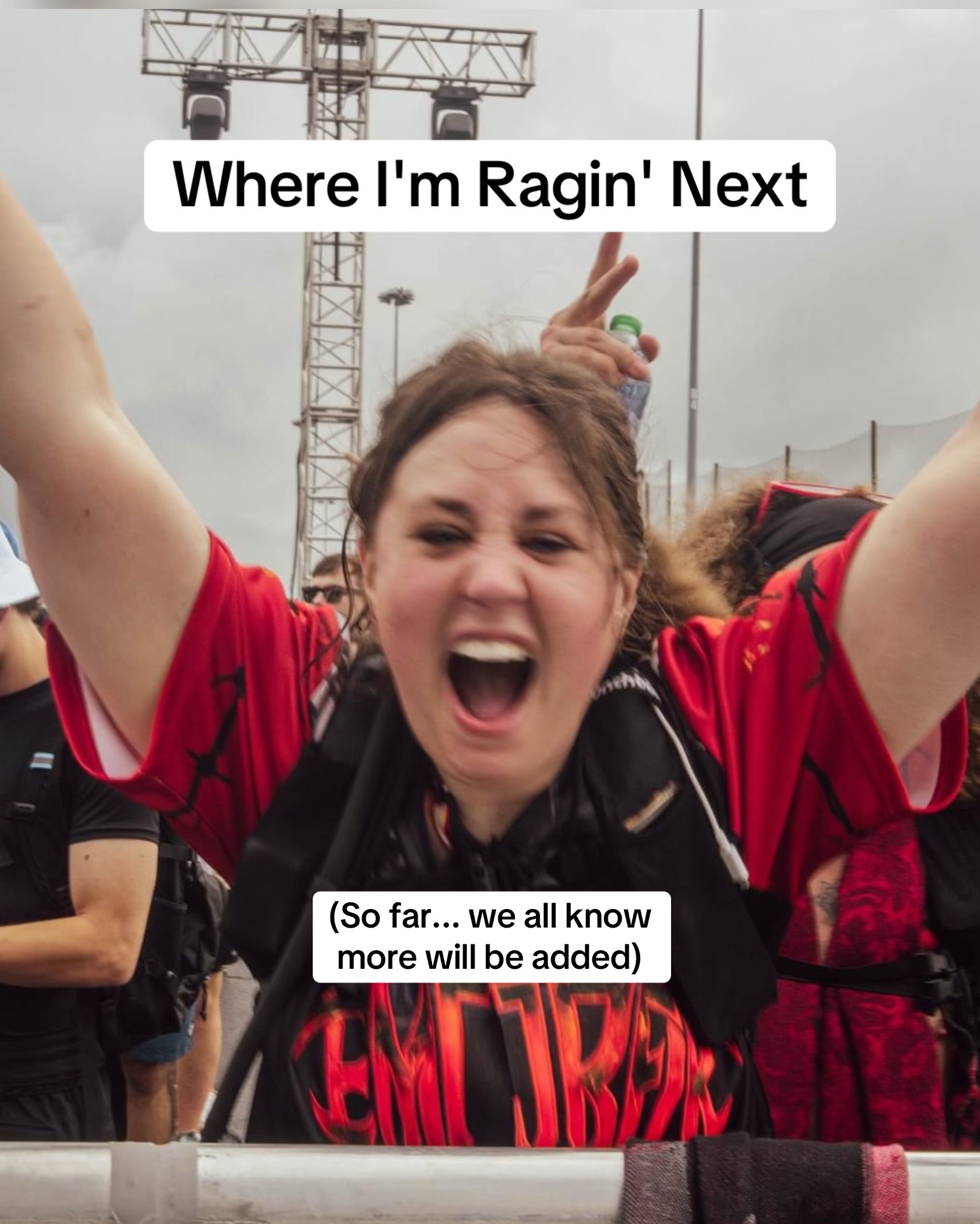 @MEGAN