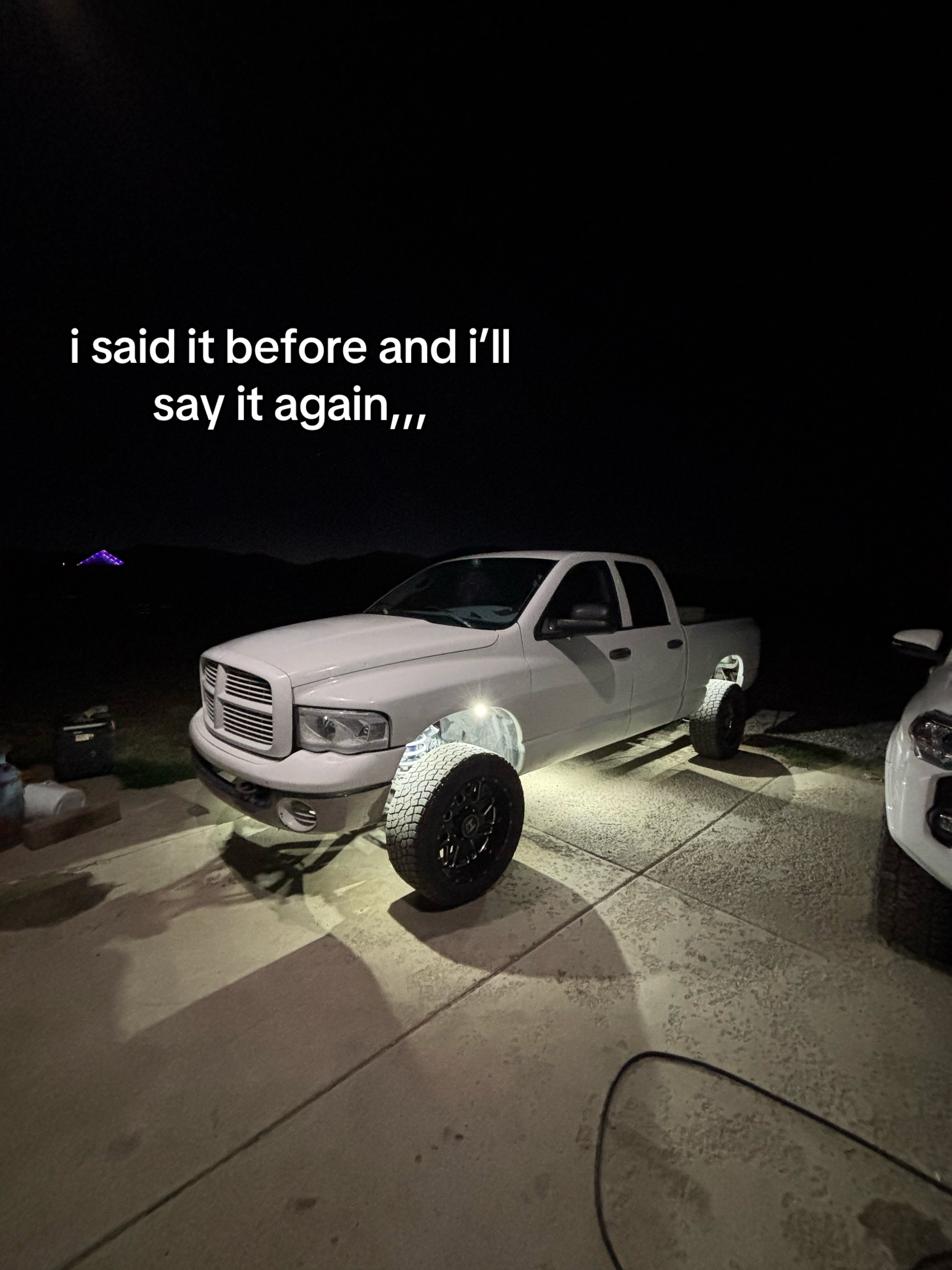 @️_RPB_