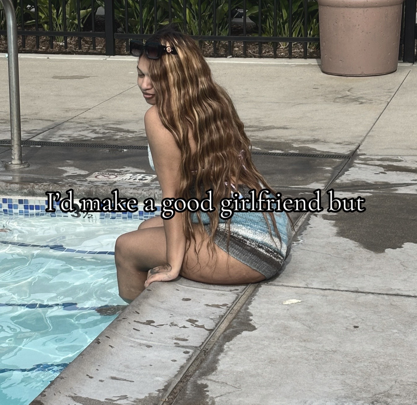 @Anezty