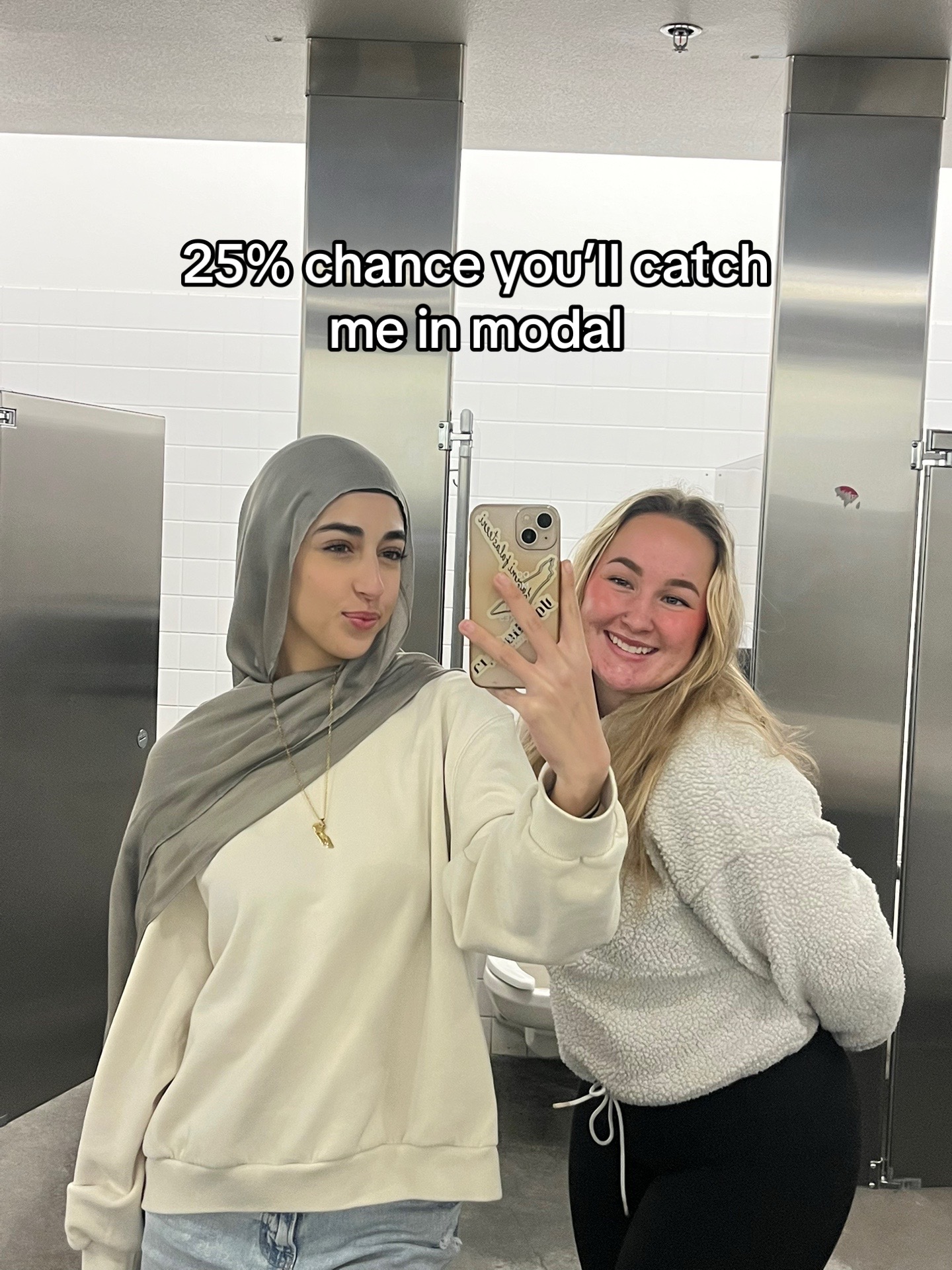 @Sara🇲🇦🍉