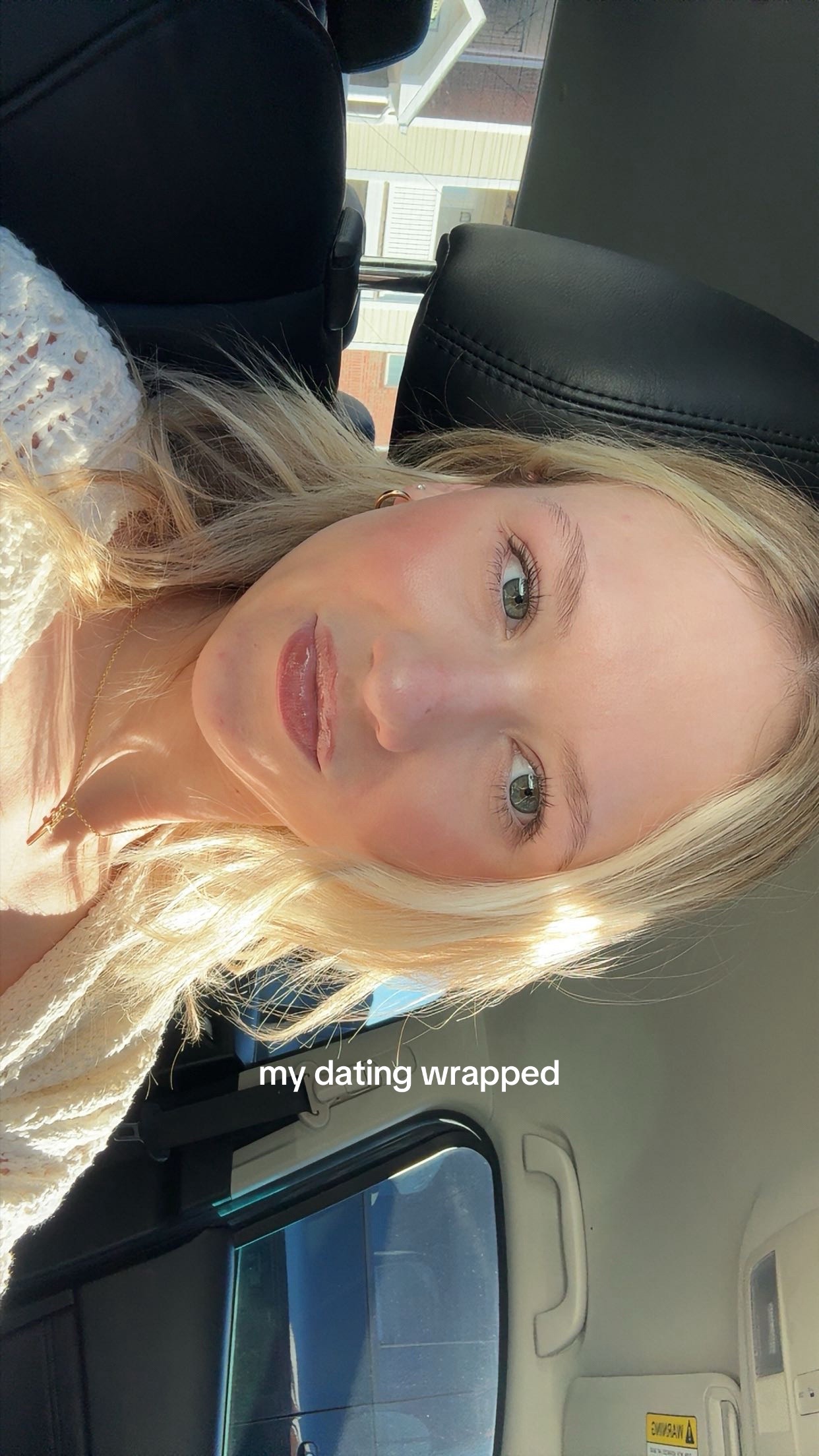 @carli🫶🏼