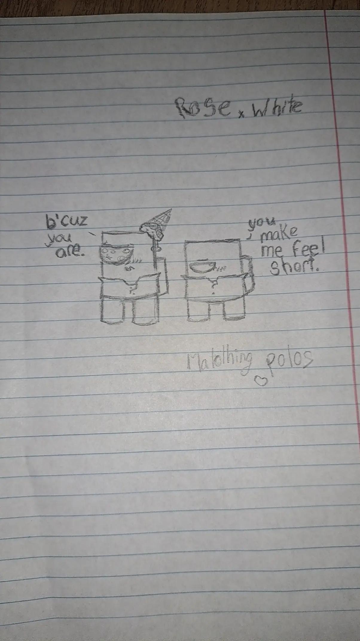 @P0olZy🥹