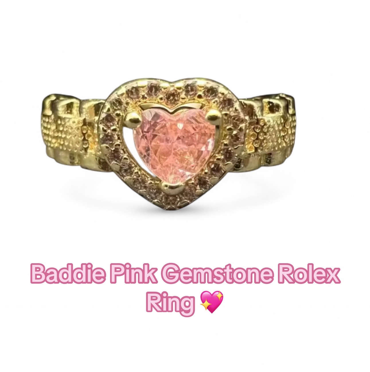 @JewelrybyWaterrrr