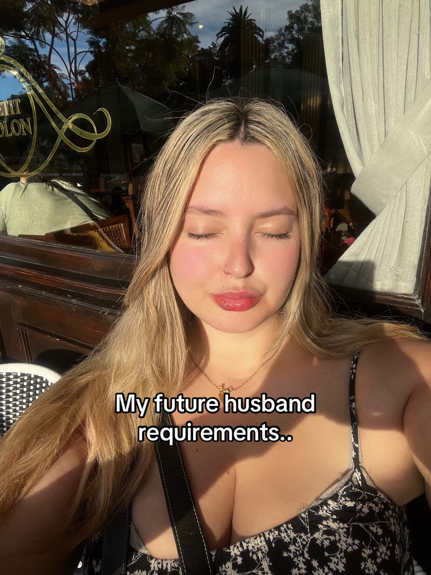 @Emma🦋