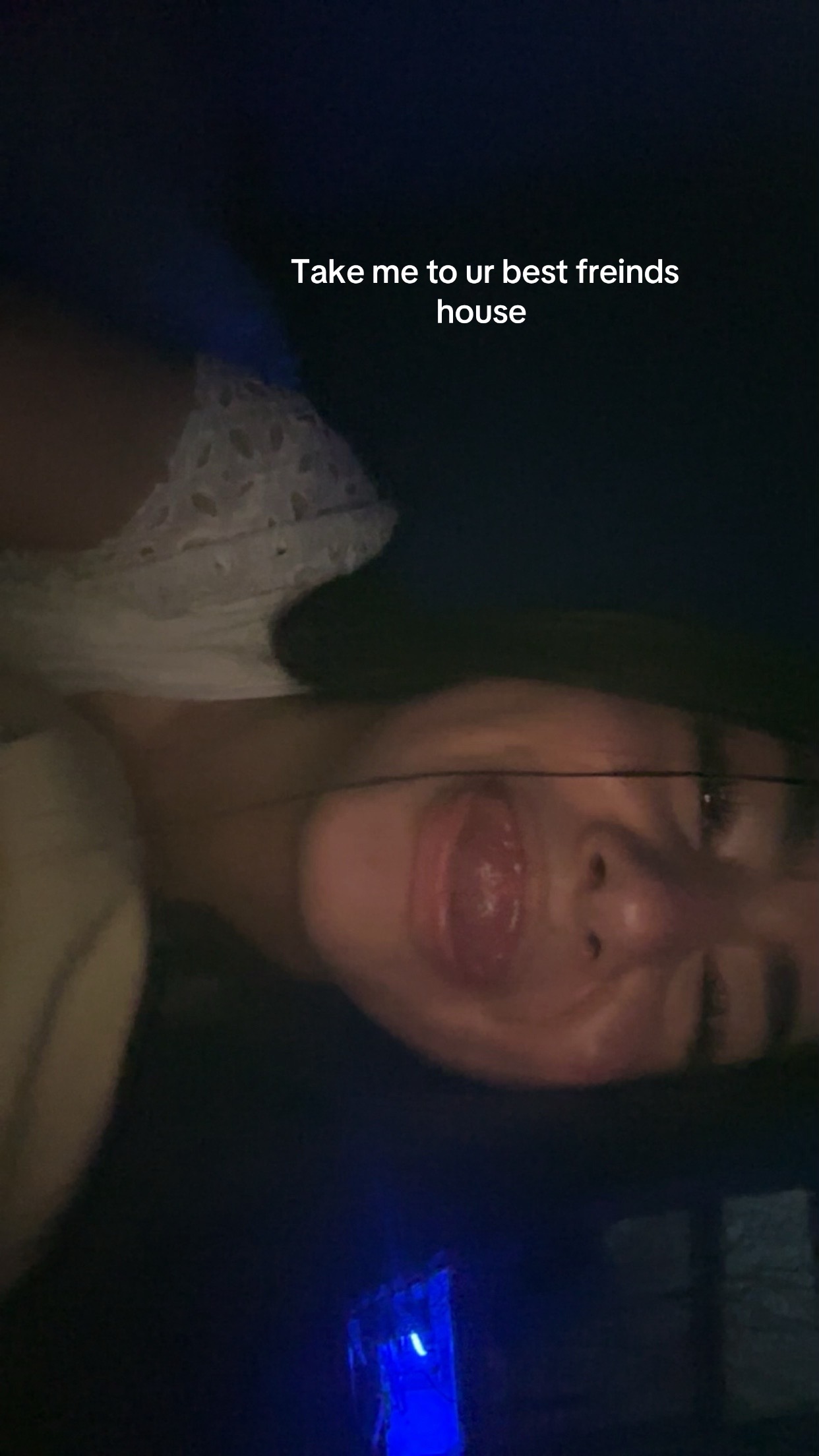 @chanispamz39