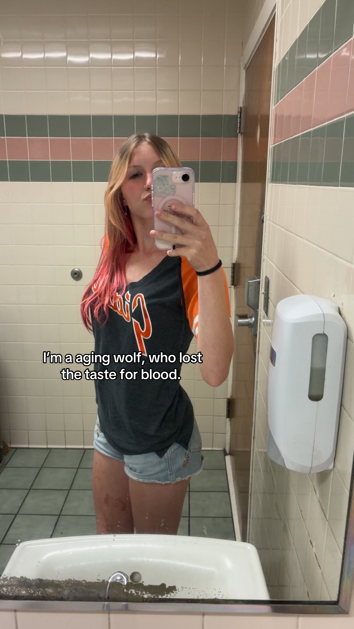 @mind_urbusiness11