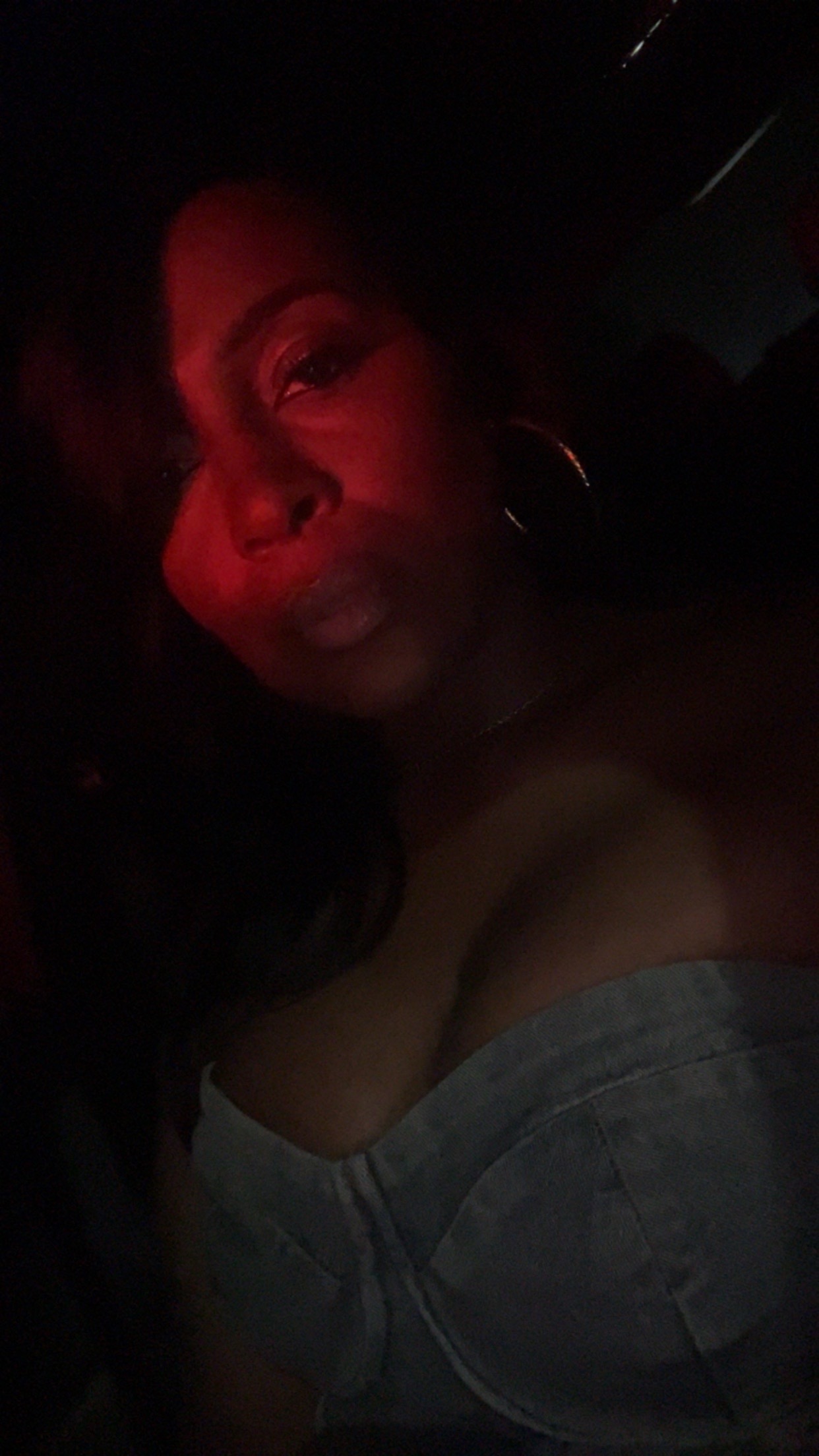 @Blak_Ash