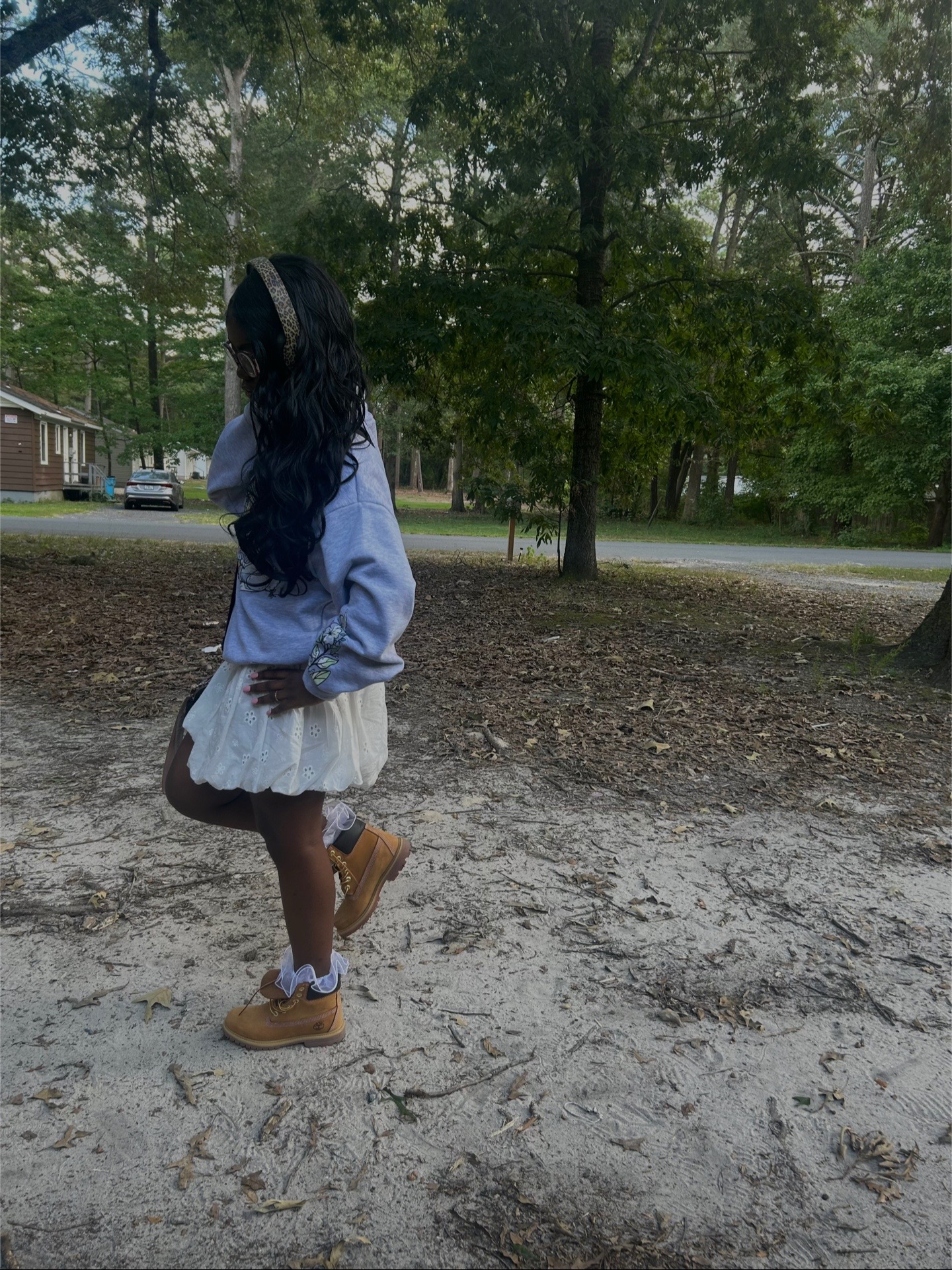 @🎞️ymiera