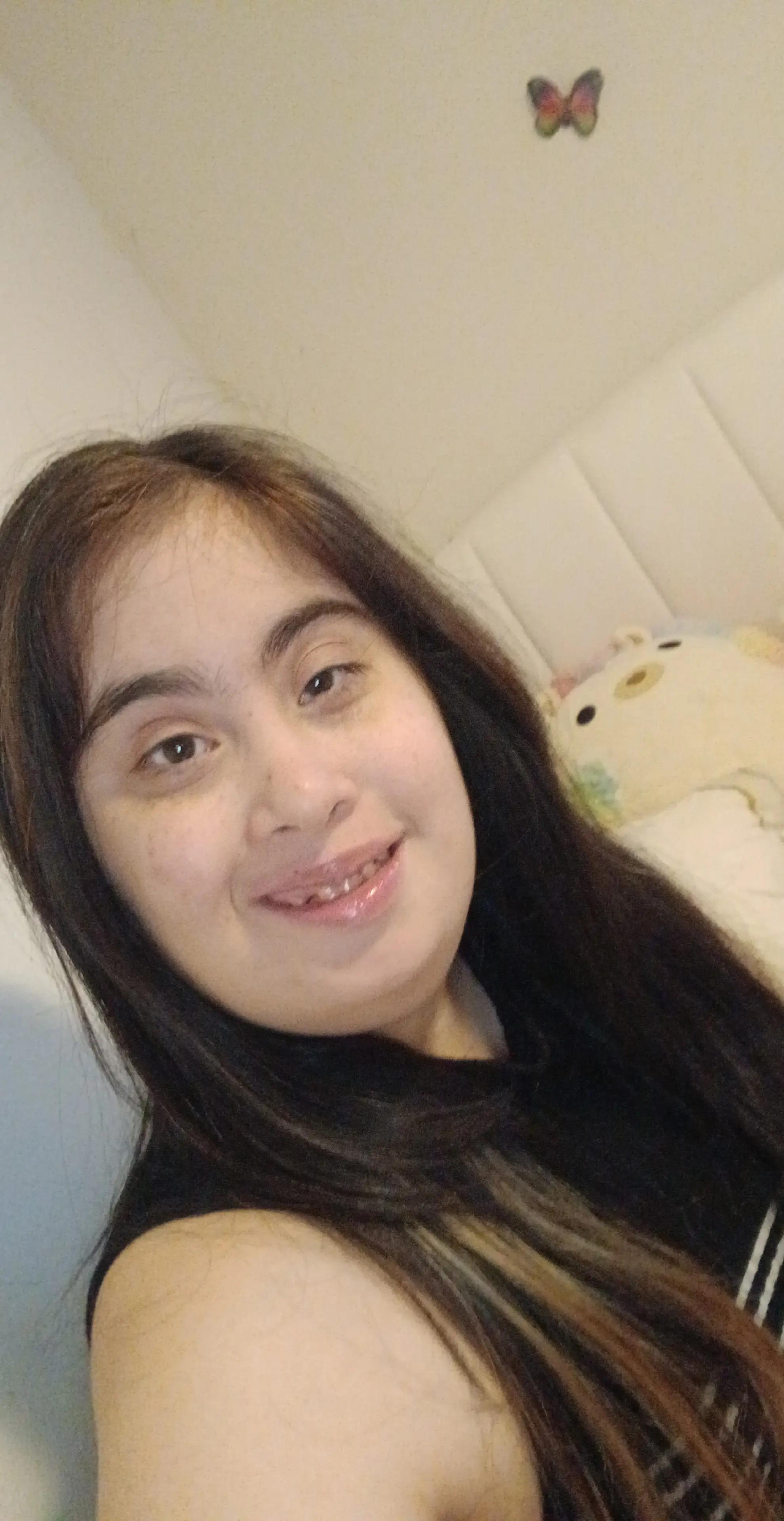 @Angela Rodriguez