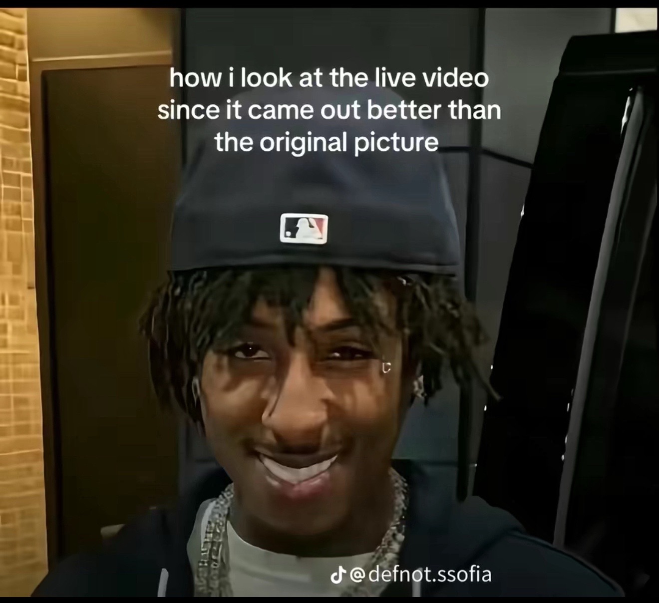 @juicyslifee