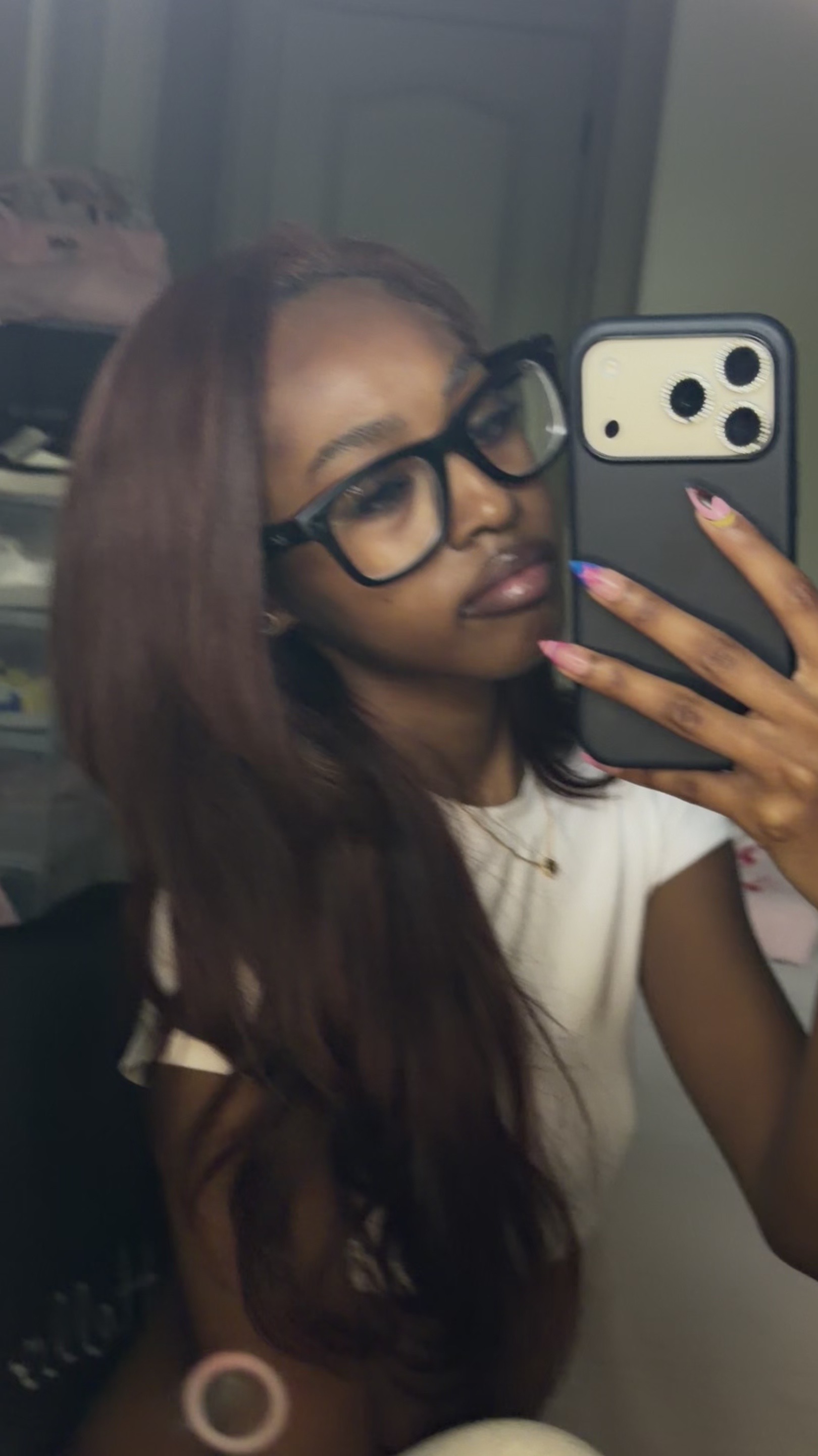 @brycesanaii