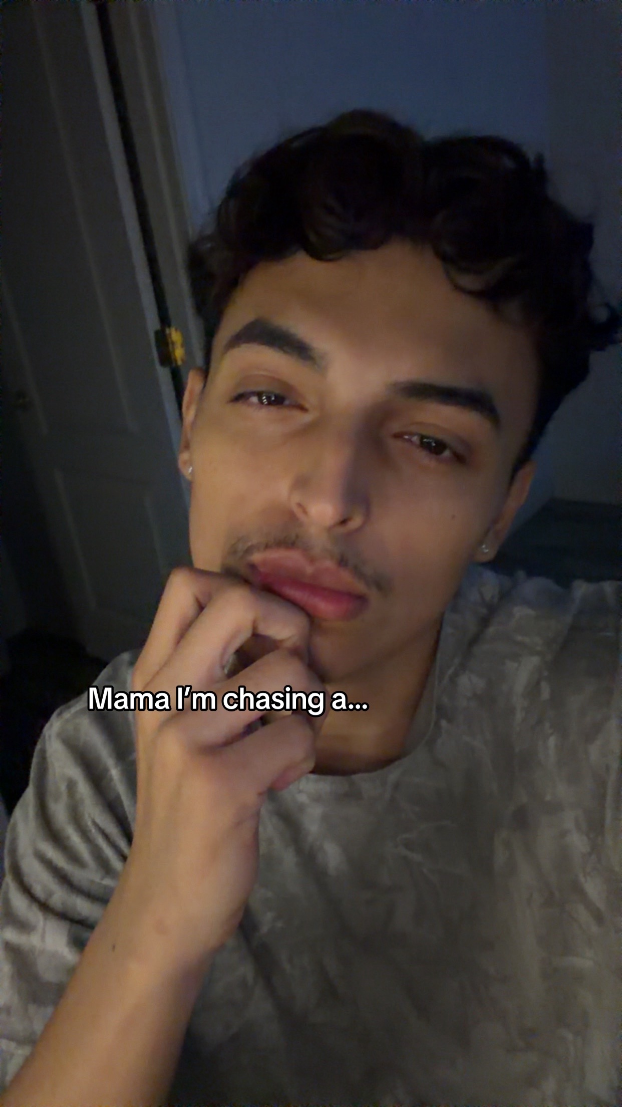 @CHRIZZ