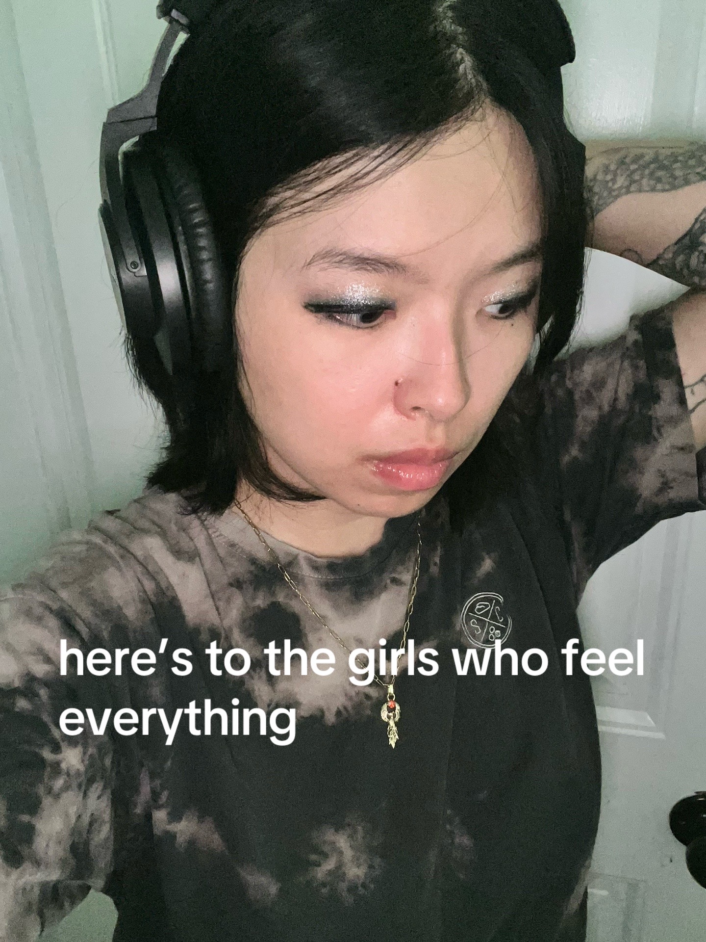 @sailorpluto88