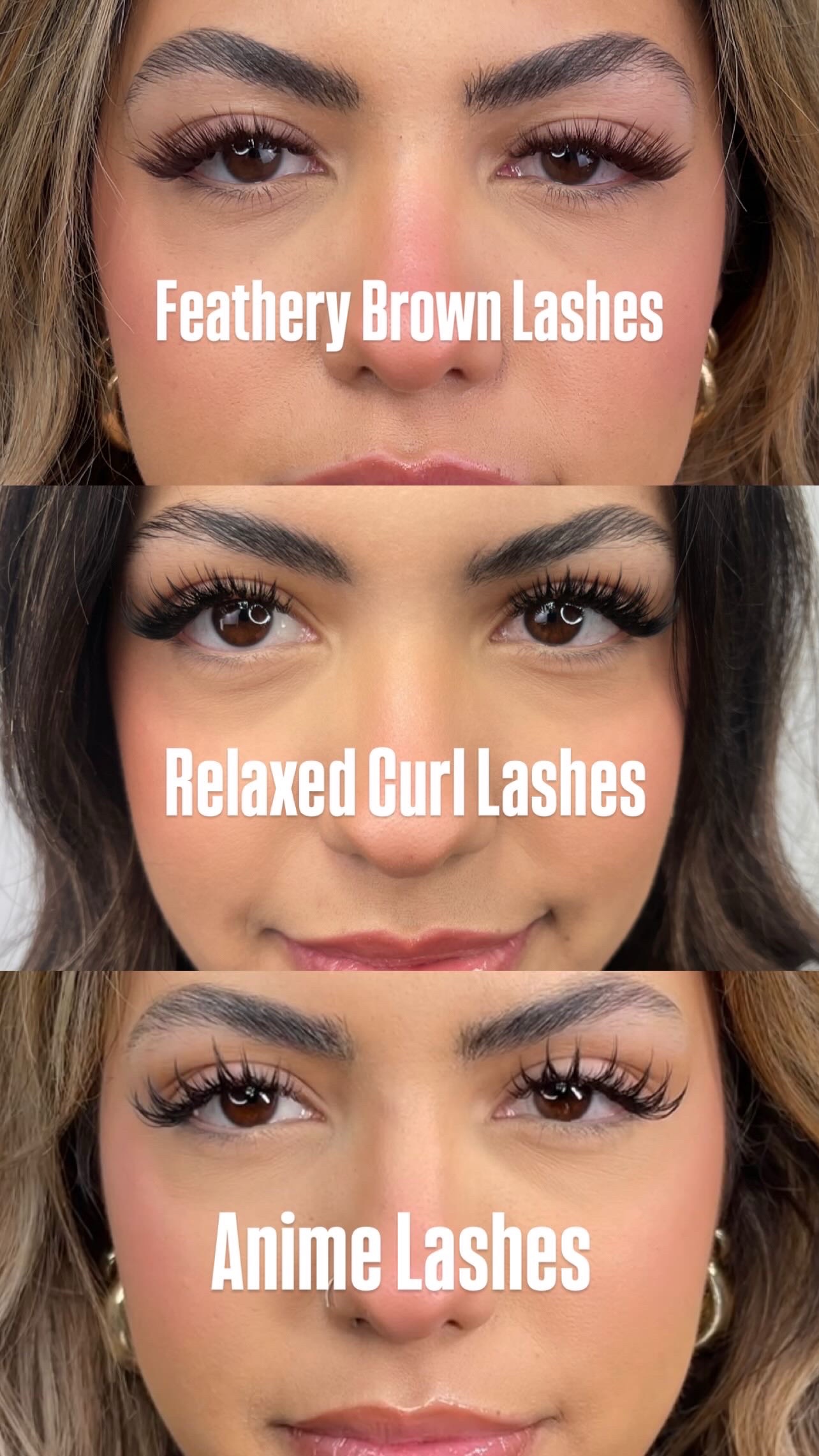 @GlamorEyes Beauty