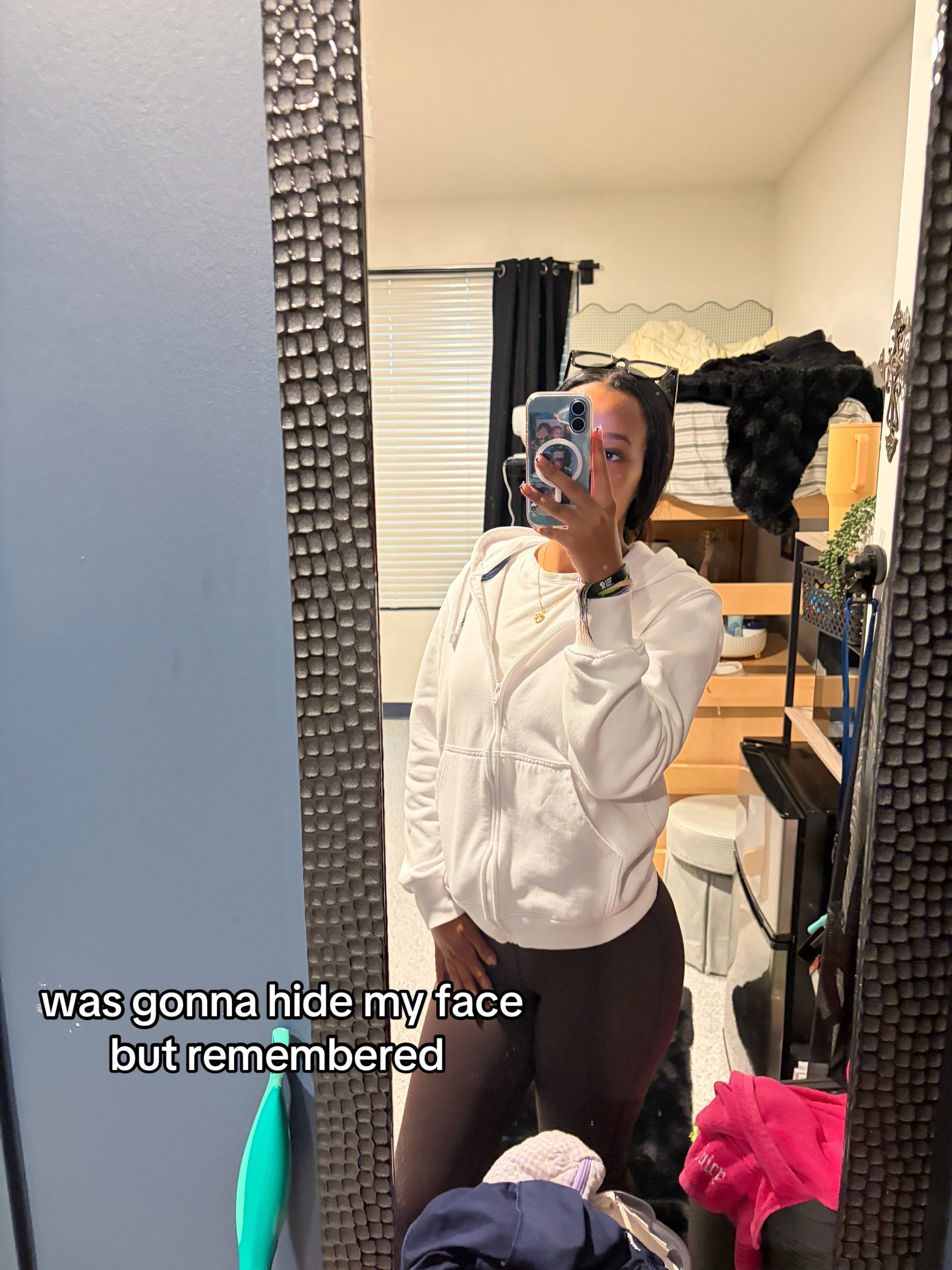 @aleeciaisnothere