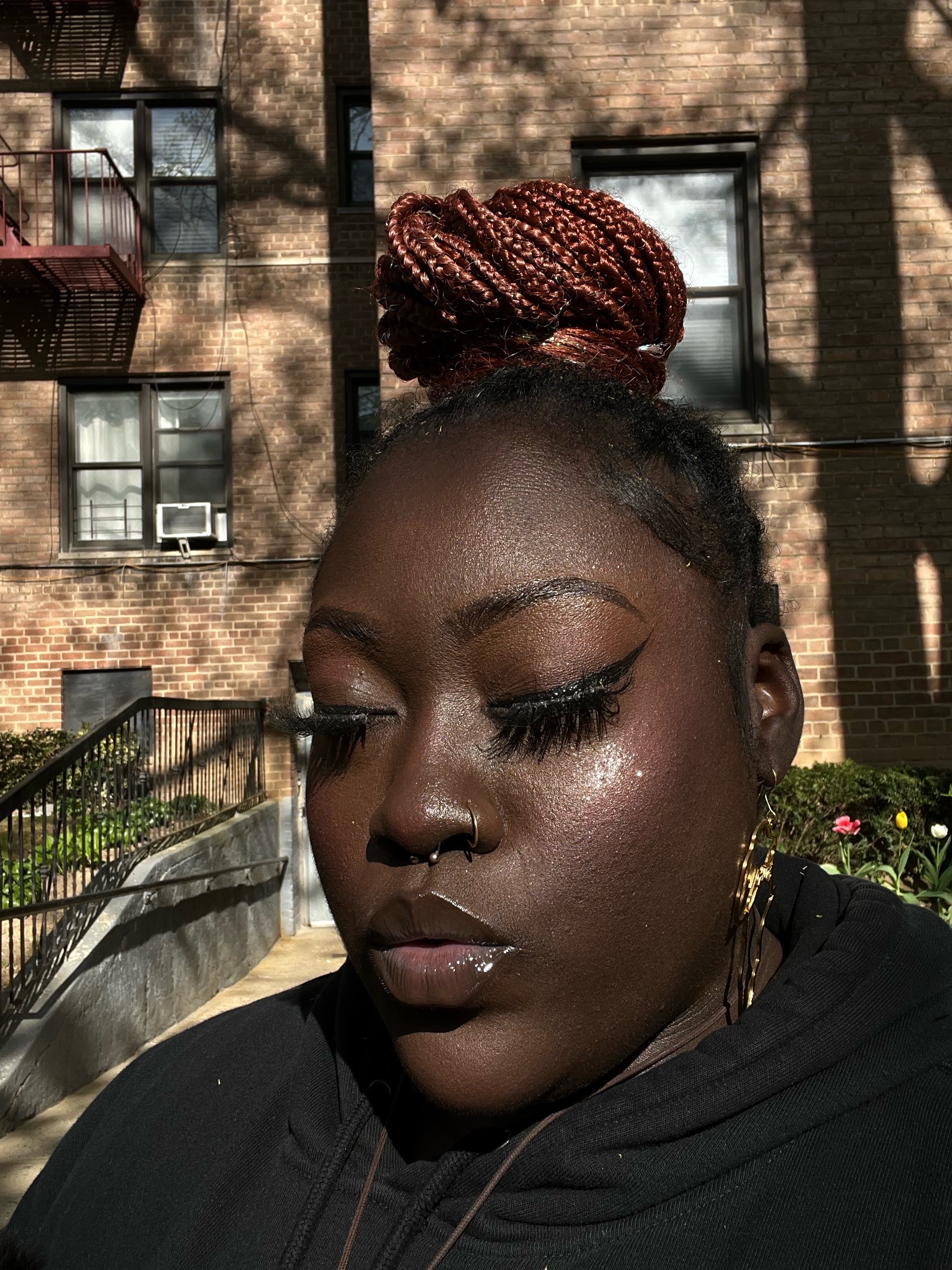 @naijabiddy