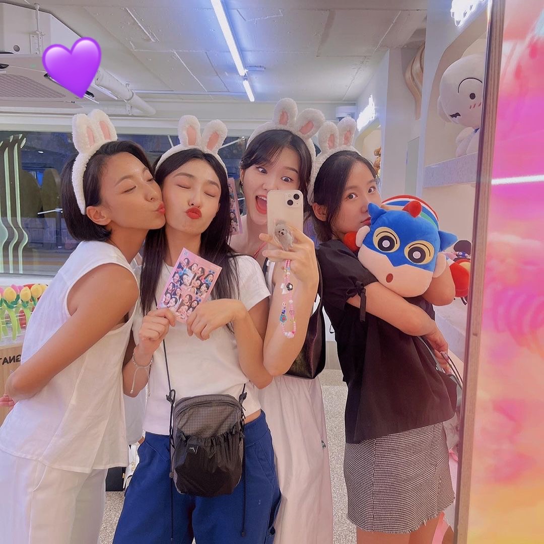 @parksunyoungfan